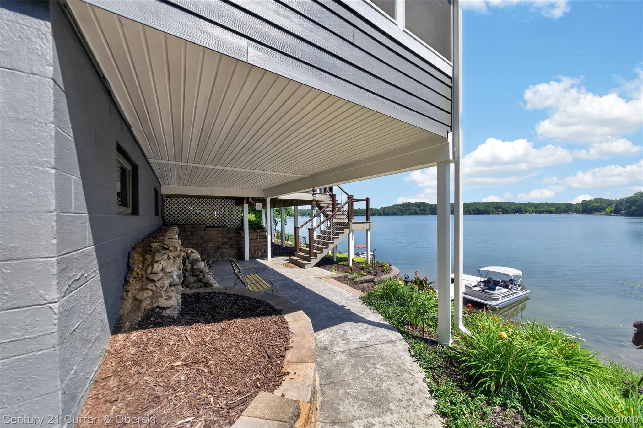 2770 Cozy Cove Property Photo 57