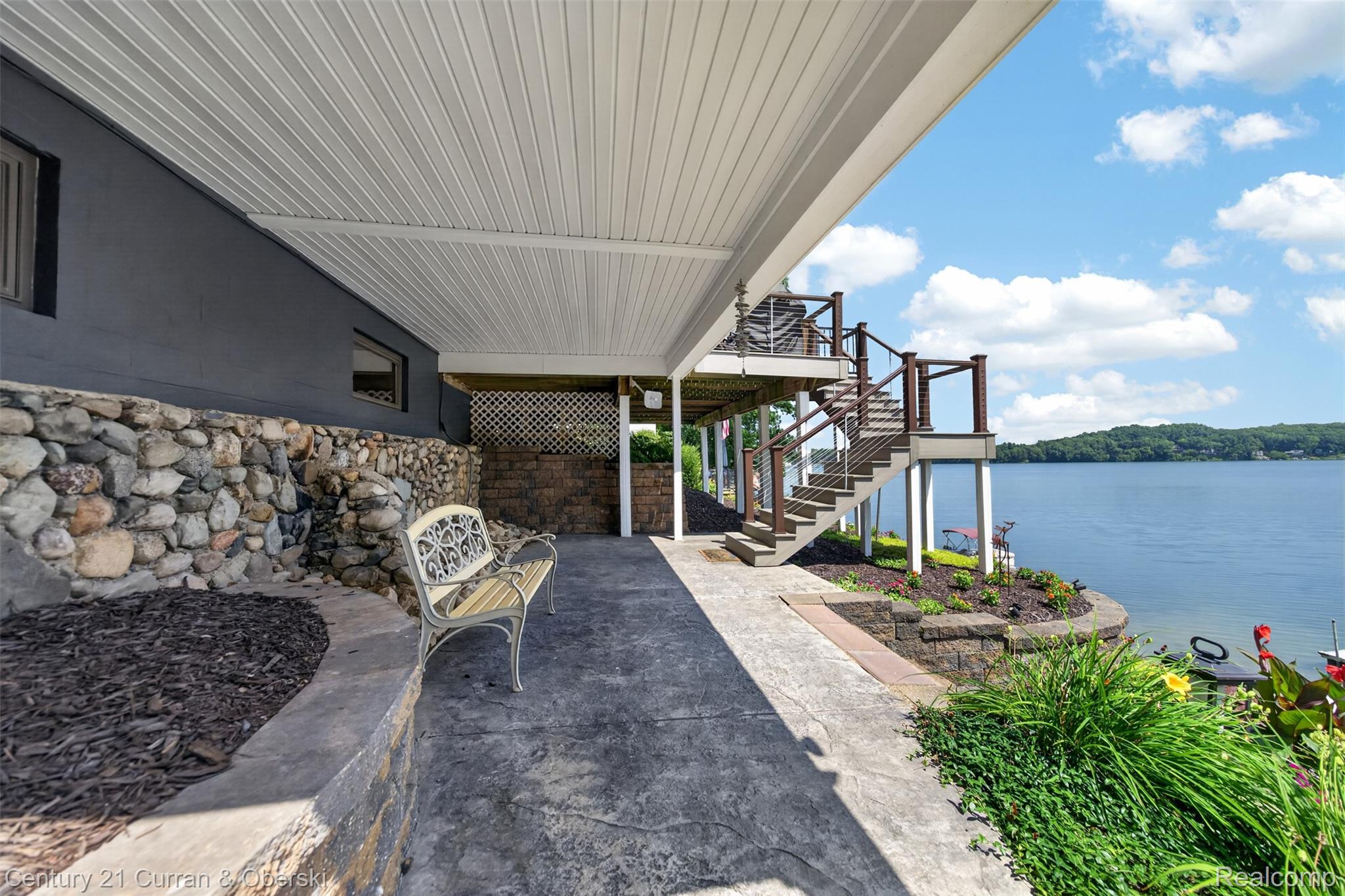 2770 Cozy Cove Property Photo 58