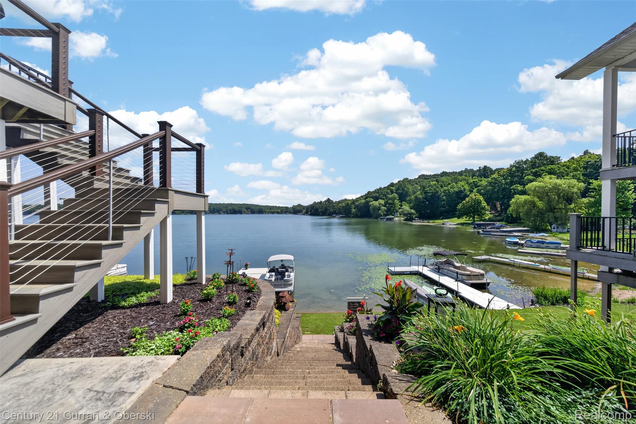 2770 Cozy Cove Property Photo 59