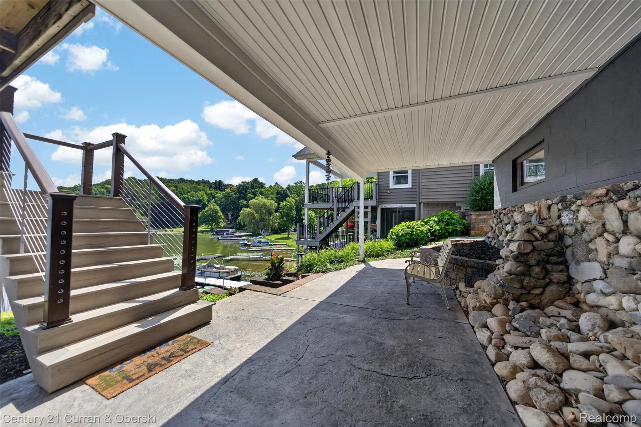 2770 Cozy Cove Property Photo 60