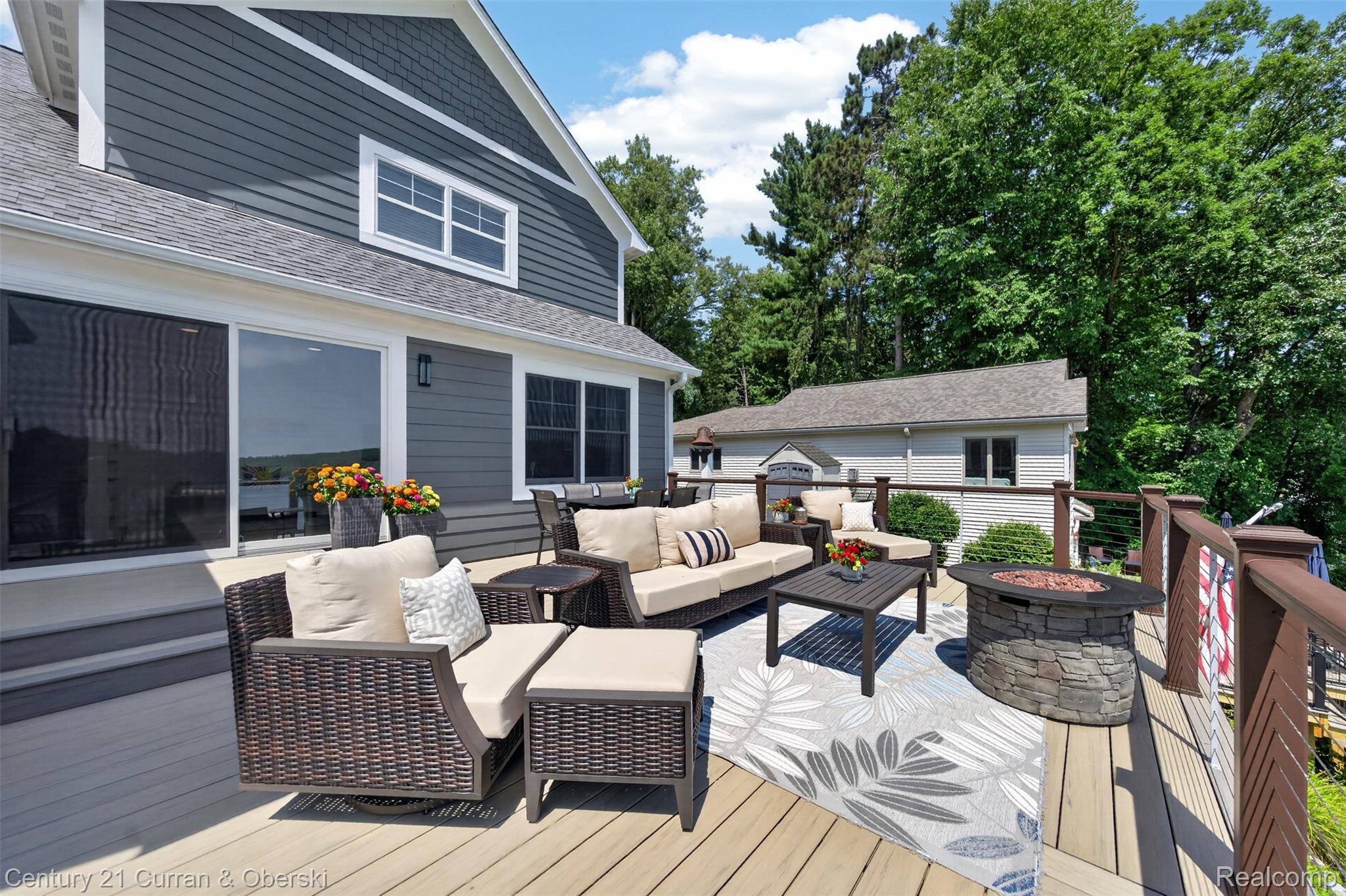 2770 Cozy Cove Property Photo 61