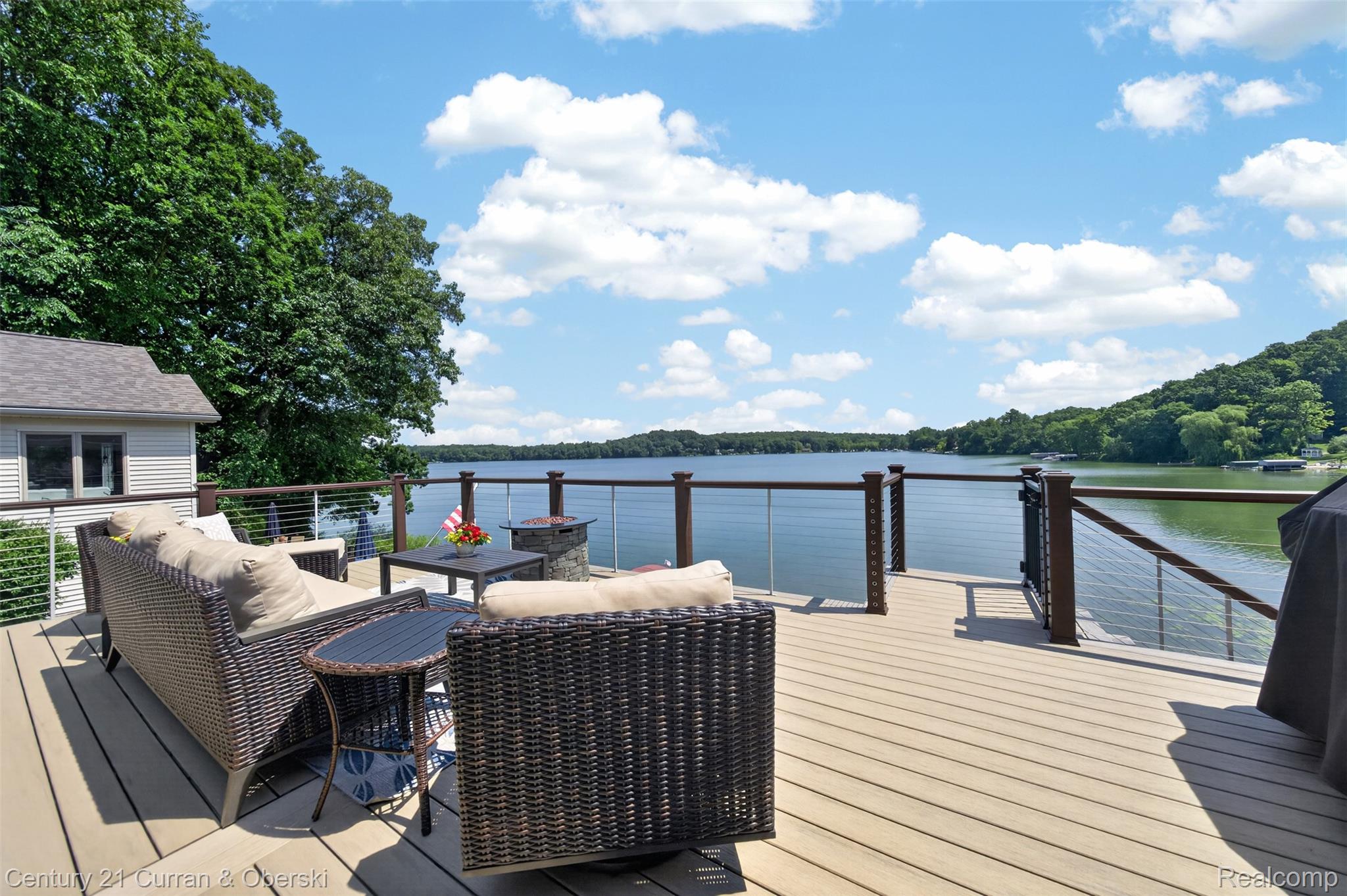 2770 Cozy Cove Property Photo 62