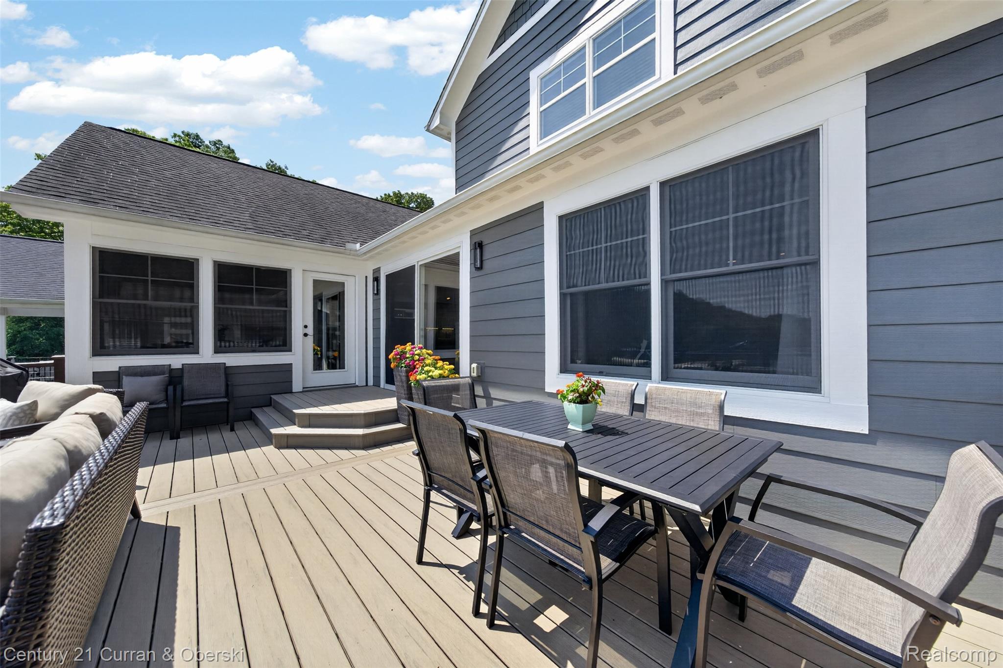 2770 Cozy Cove Property Photo 63
