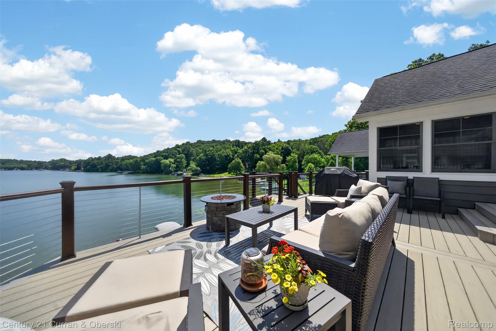 2770 Cozy Cove Property Photo 64