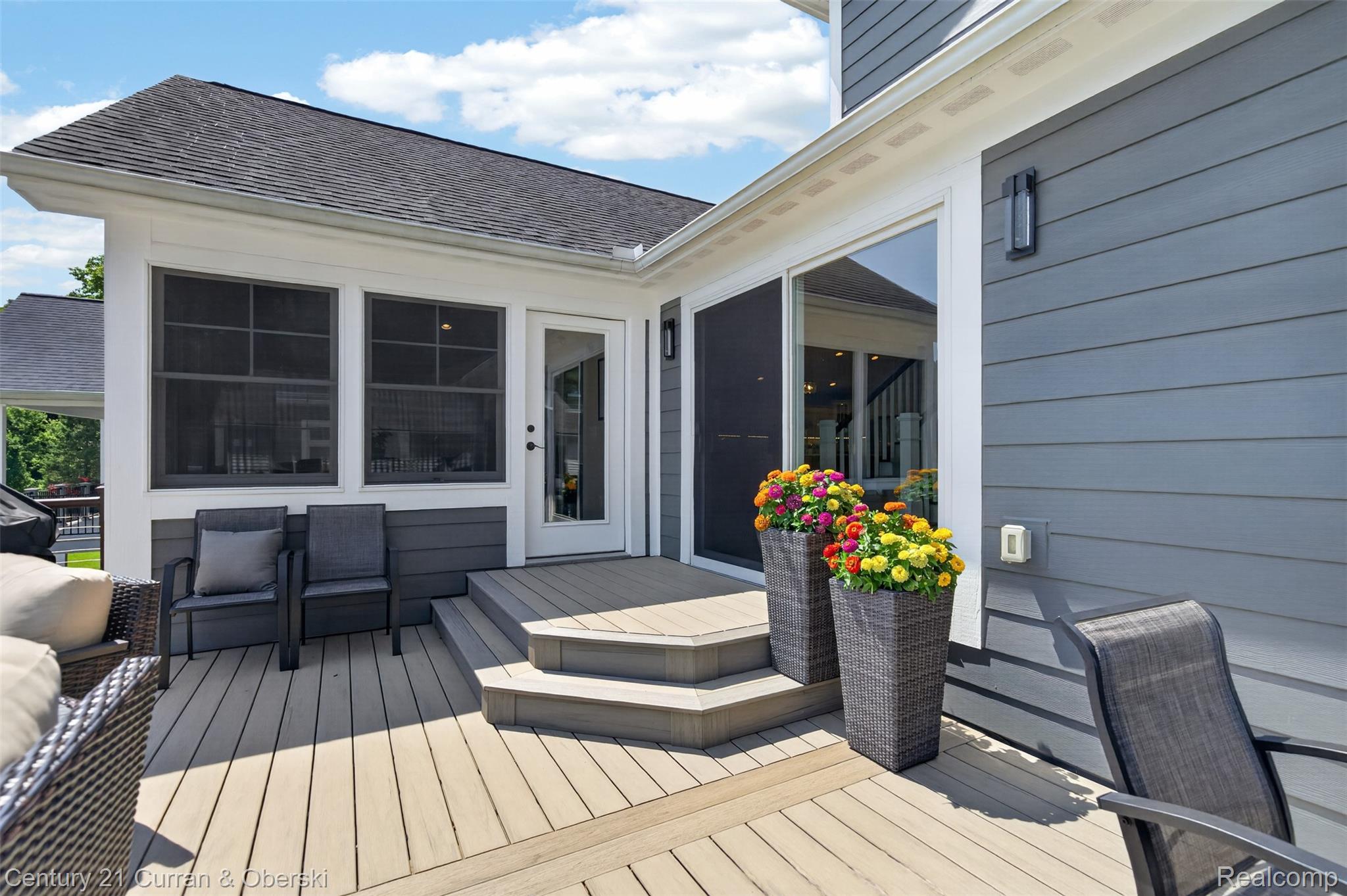 2770 Cozy Cove Property Photo 65