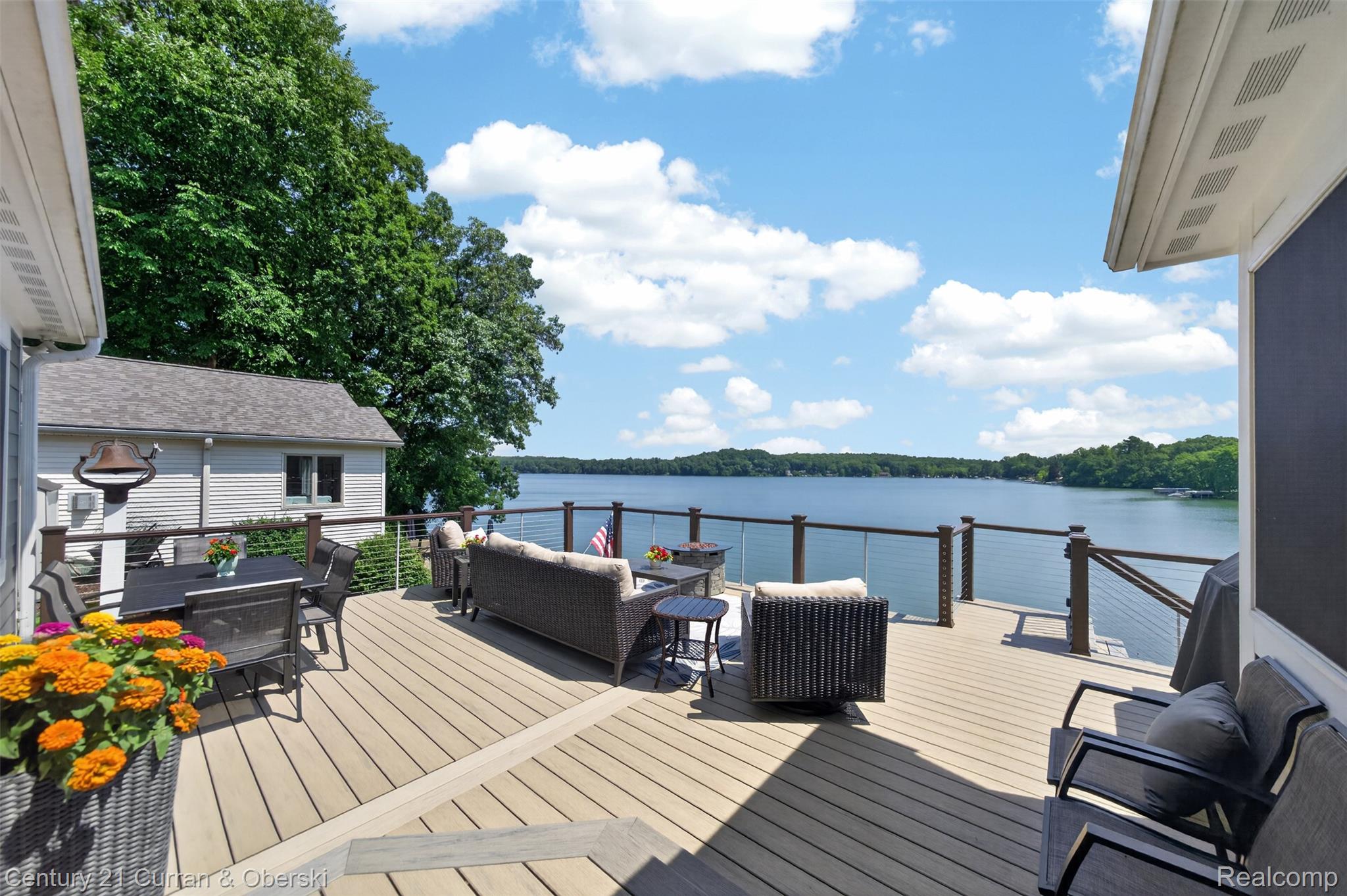 2770 Cozy Cove Property Photo 66