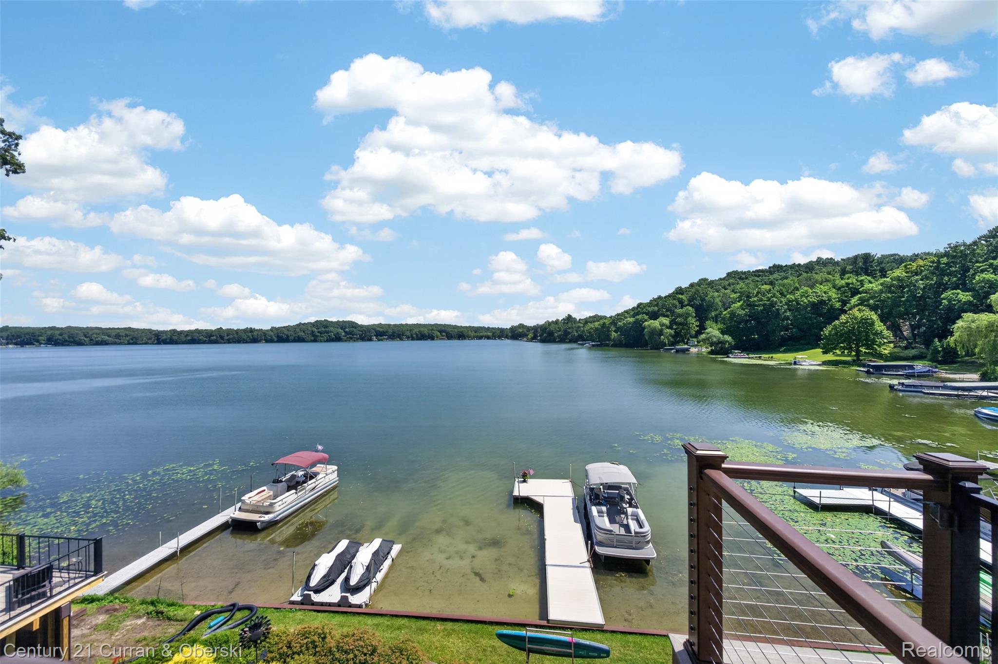 2770 Cozy Cove Property Photo 67