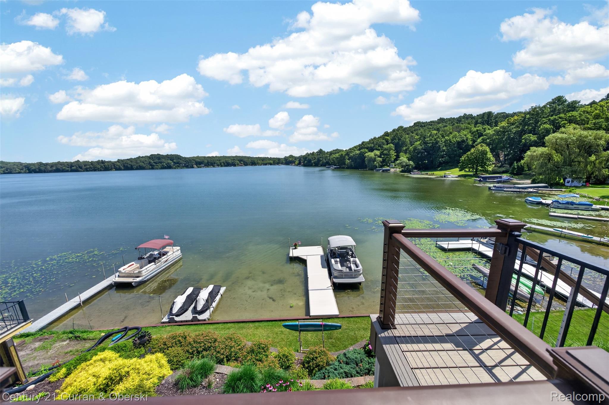 2770 Cozy Cove Property Photo 68