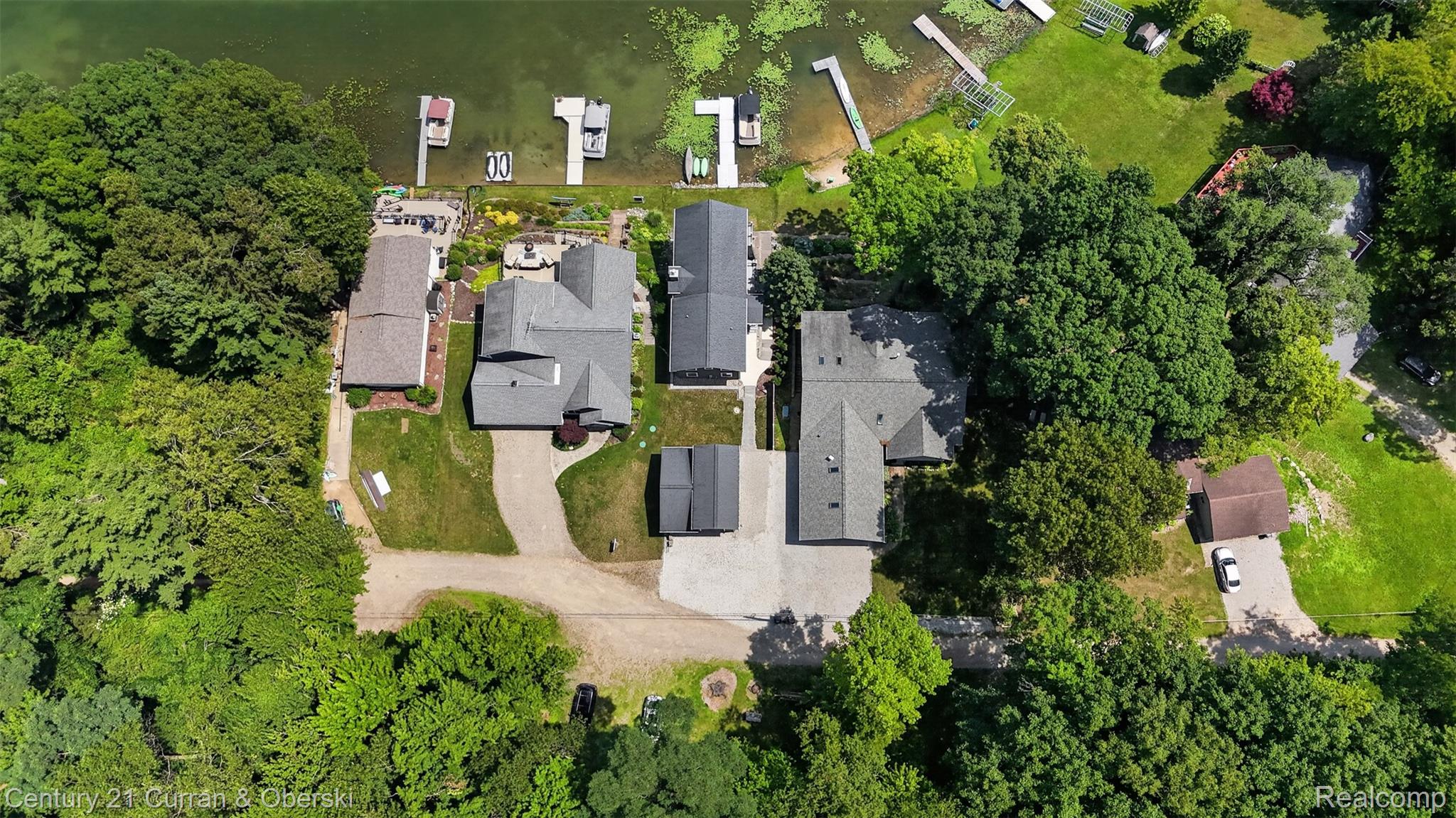2770 Cozy Cove Property Photo 75