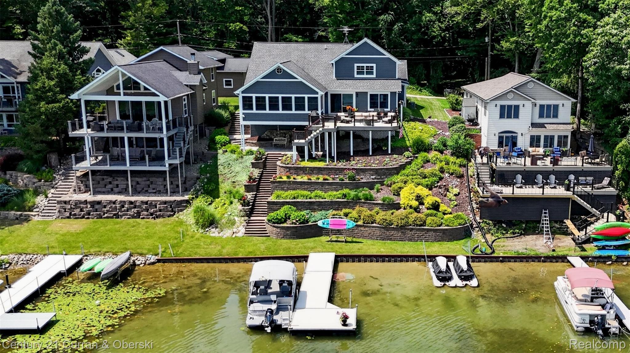 2770 Cozy Cove Property Photo 84
