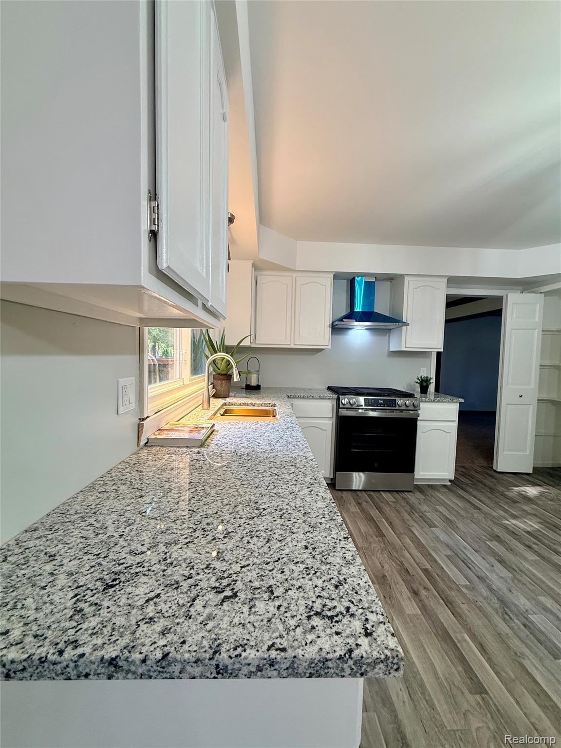 54359 Algonquin Drive Property Photo 11