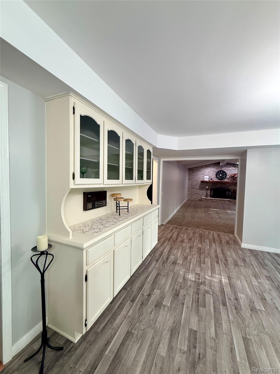 54359 Algonquin Drive Property Photo 15