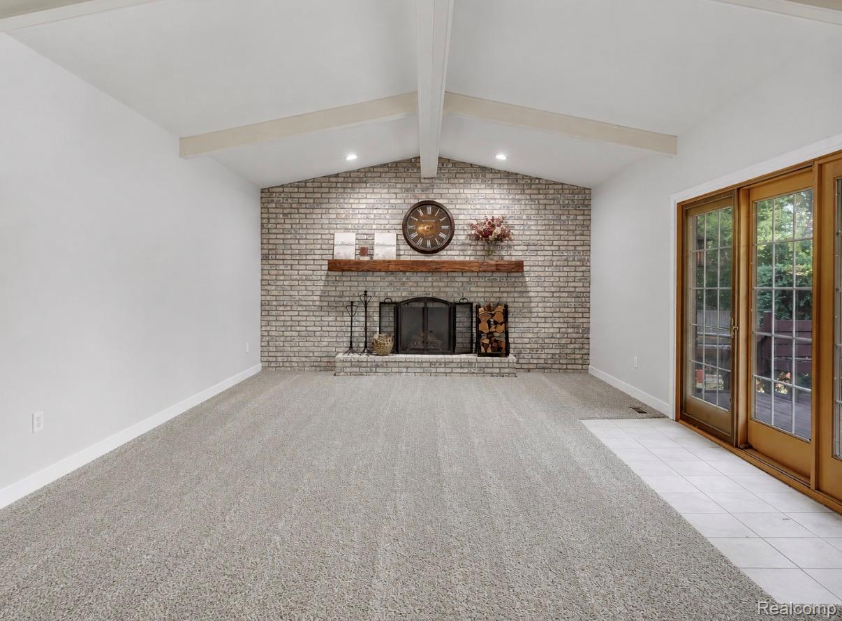 54359 Algonquin Drive Property Photo 16