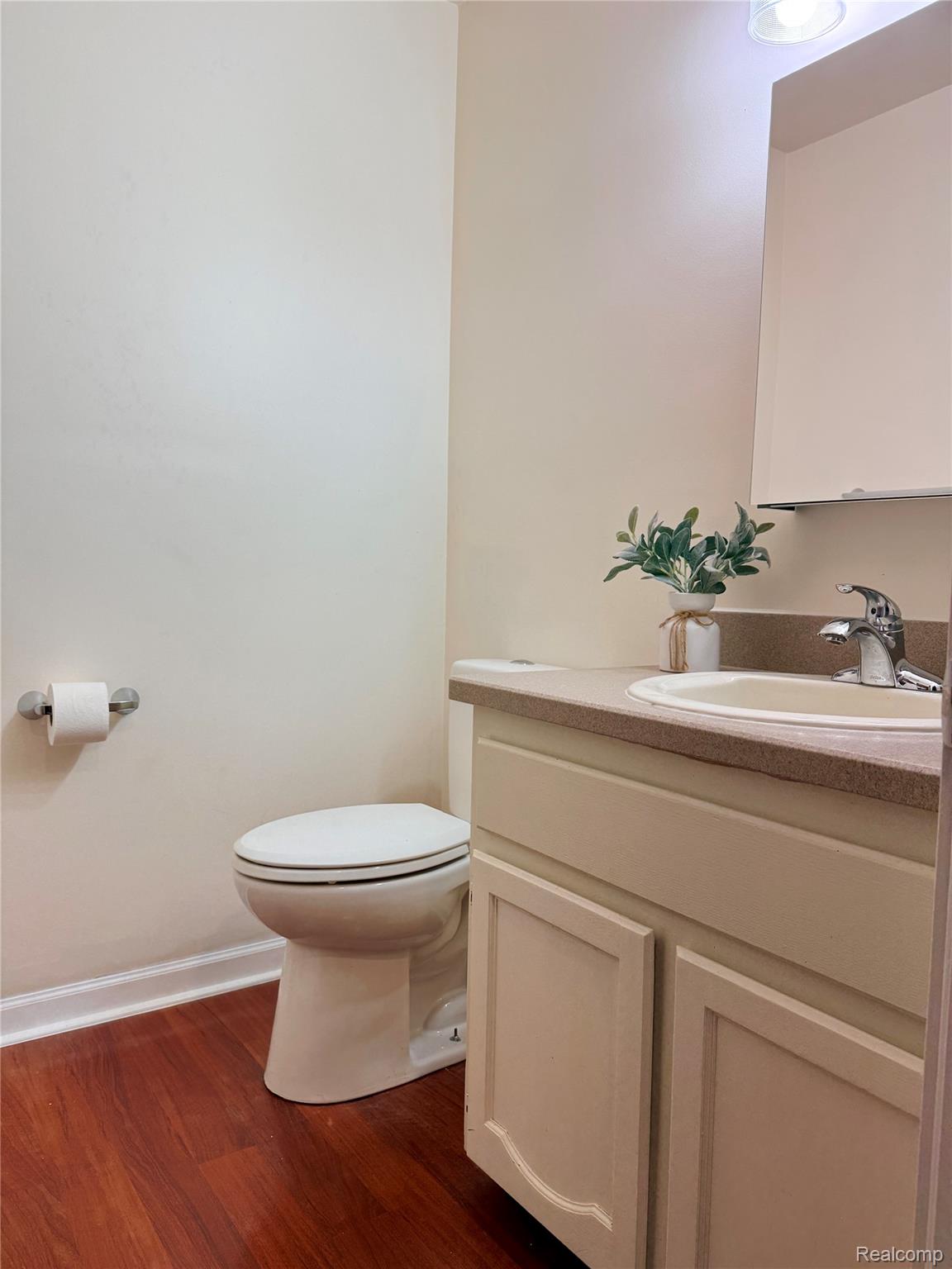 54359 Algonquin Drive Property Photo 23
