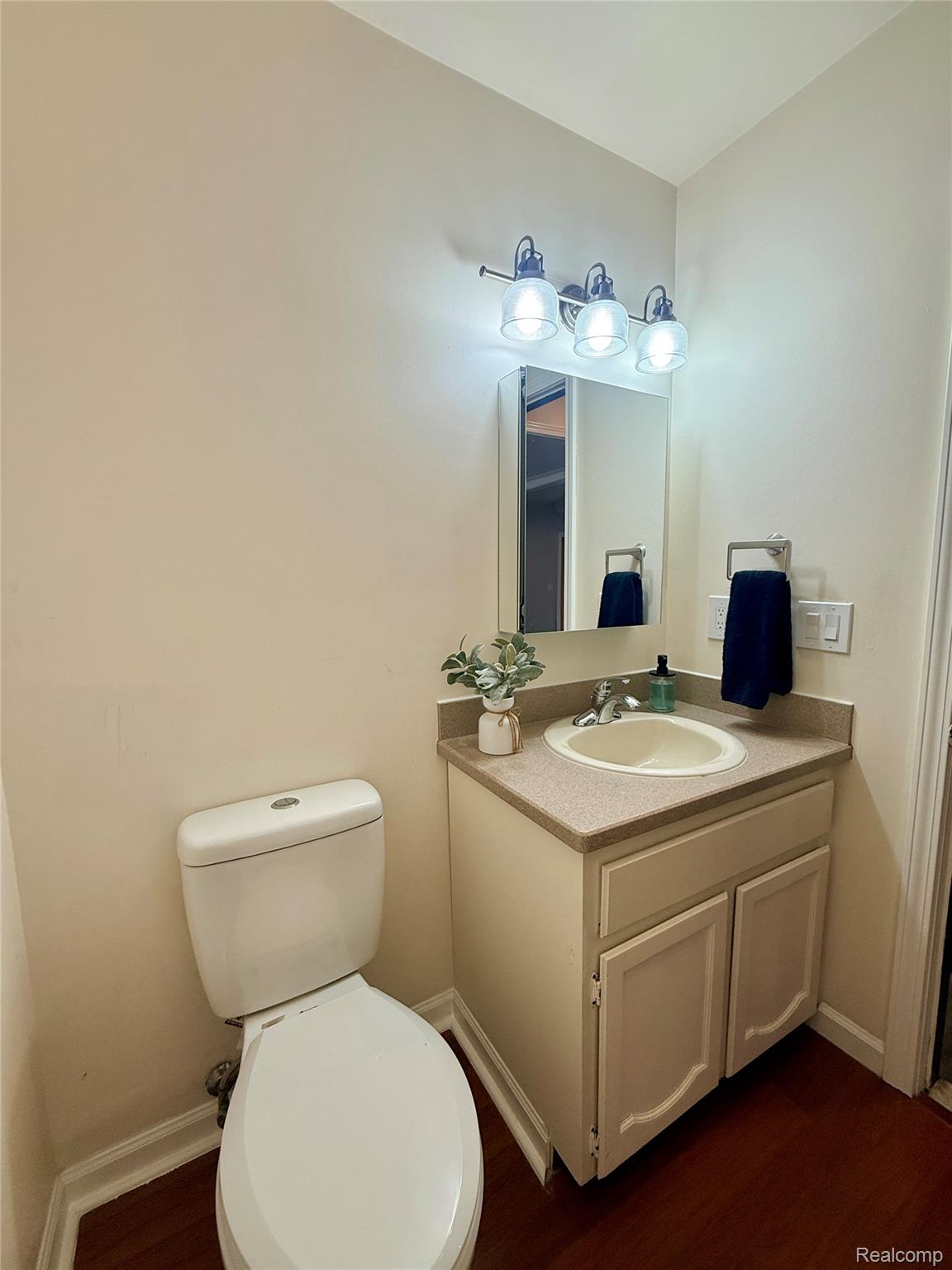 54359 Algonquin Drive Property Photo 24