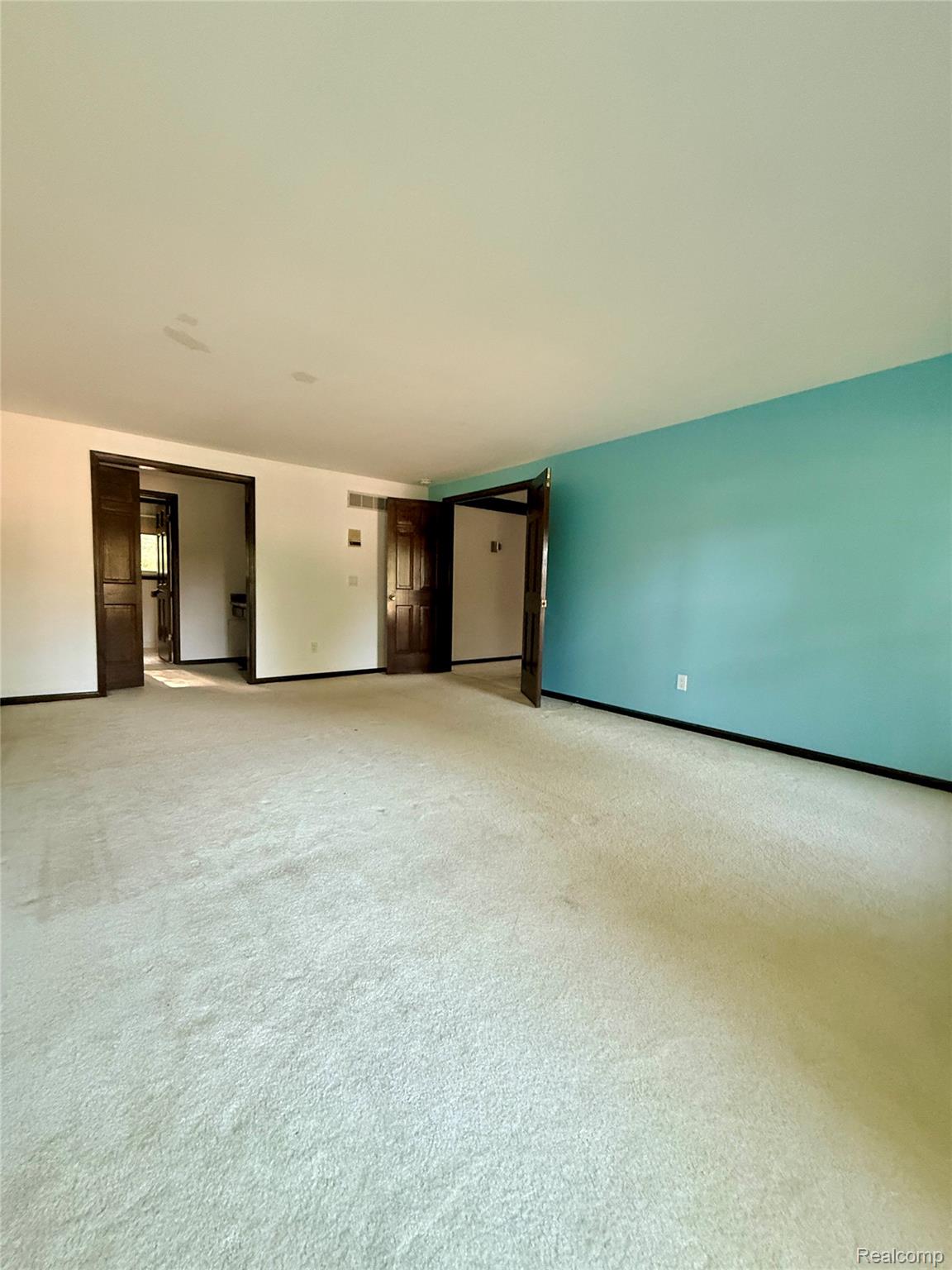 54359 Algonquin Drive Property Photo 30