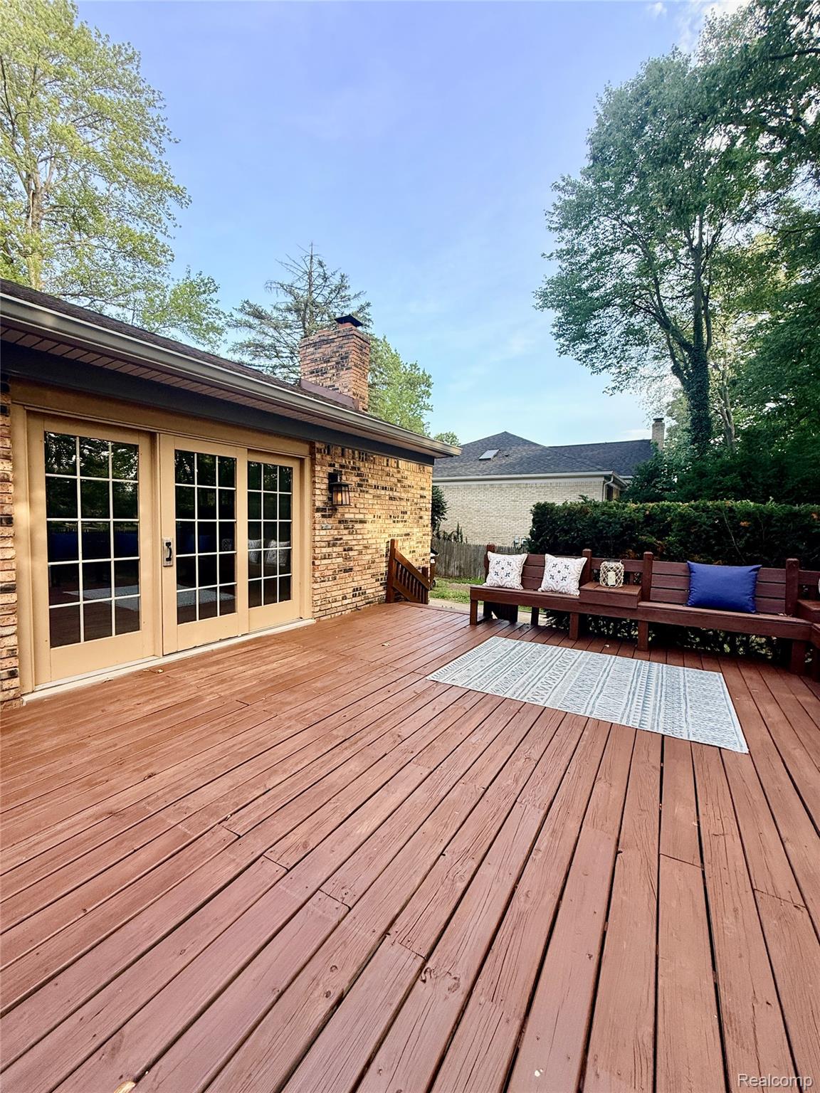 54359 Algonquin Drive Property Photo 39