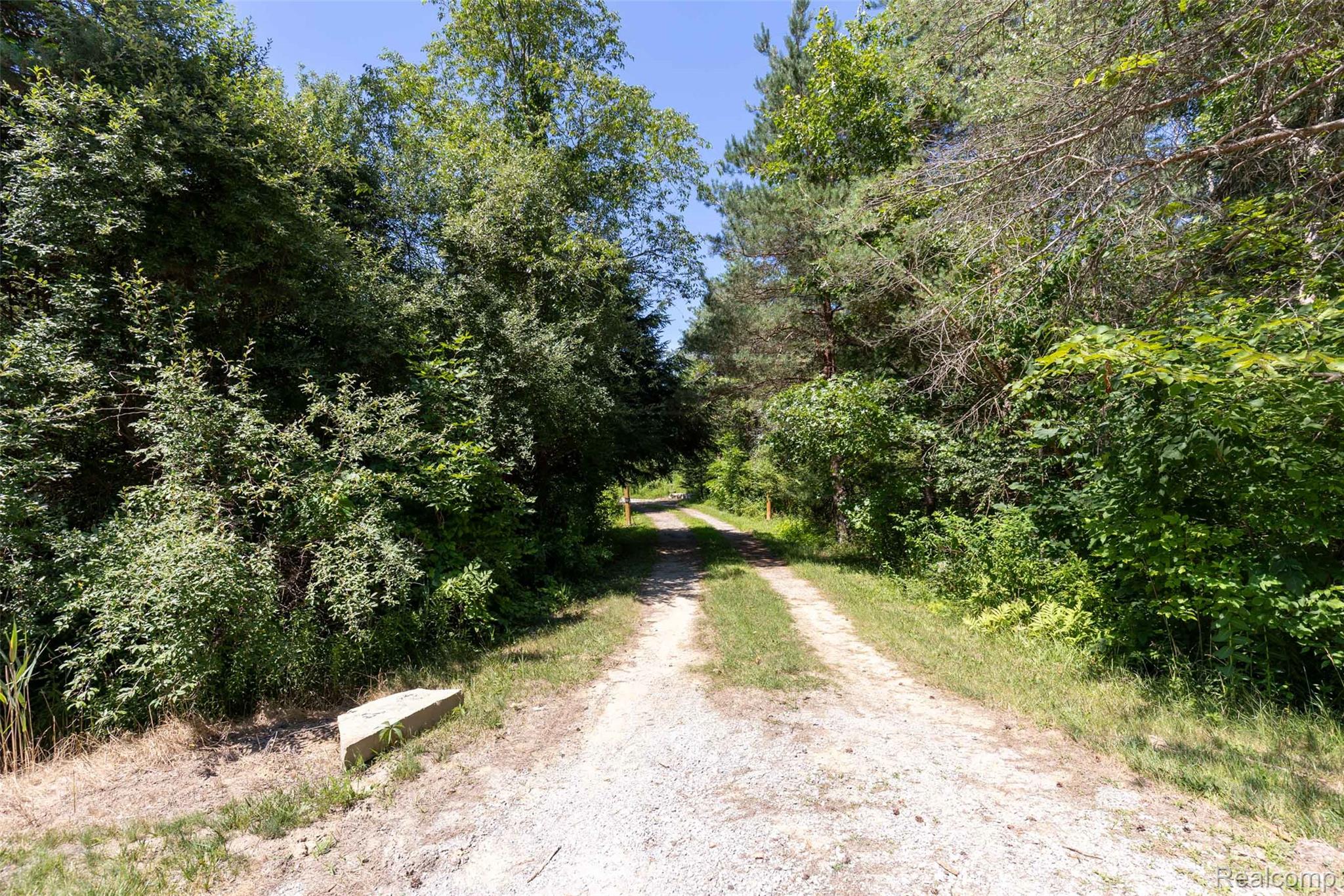 408 Columbiaville Road