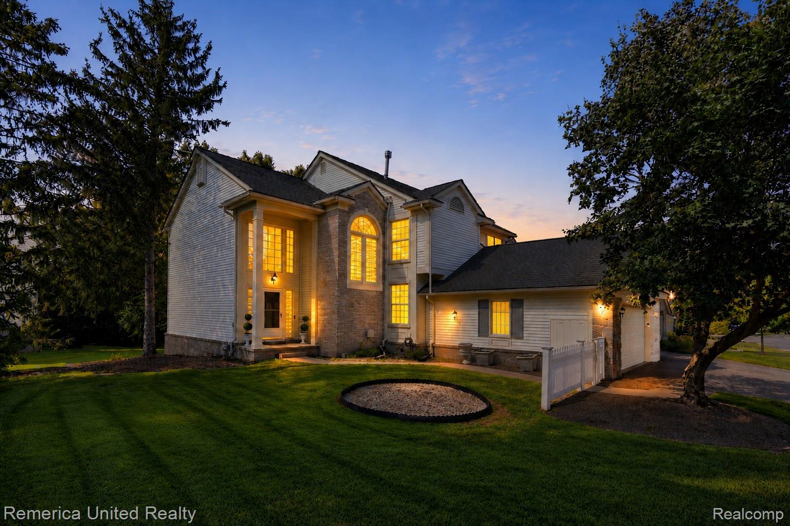 7112 Winding Brook Court 30 Property Photo 1