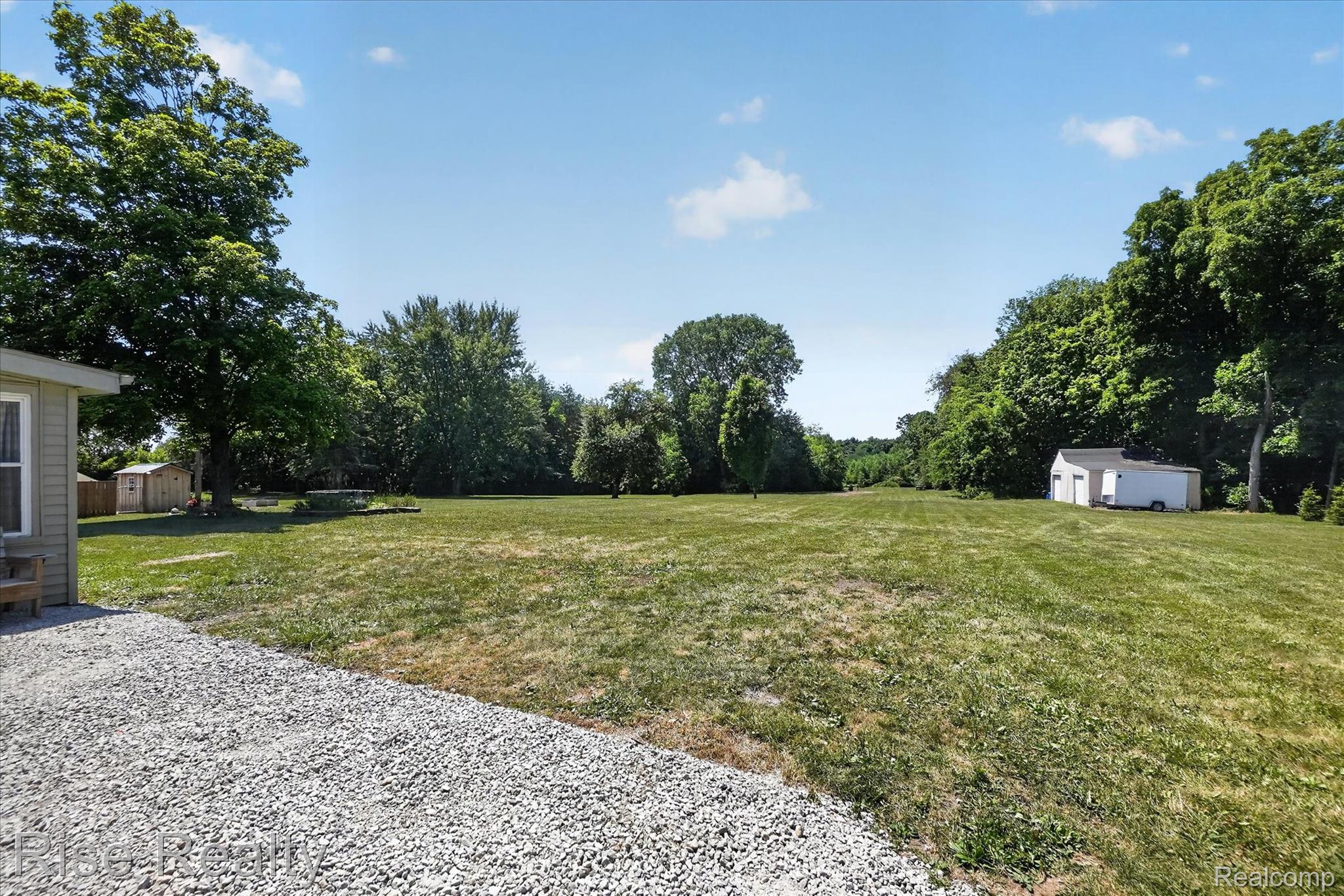 4338 S Duffield Road Property Photo 36