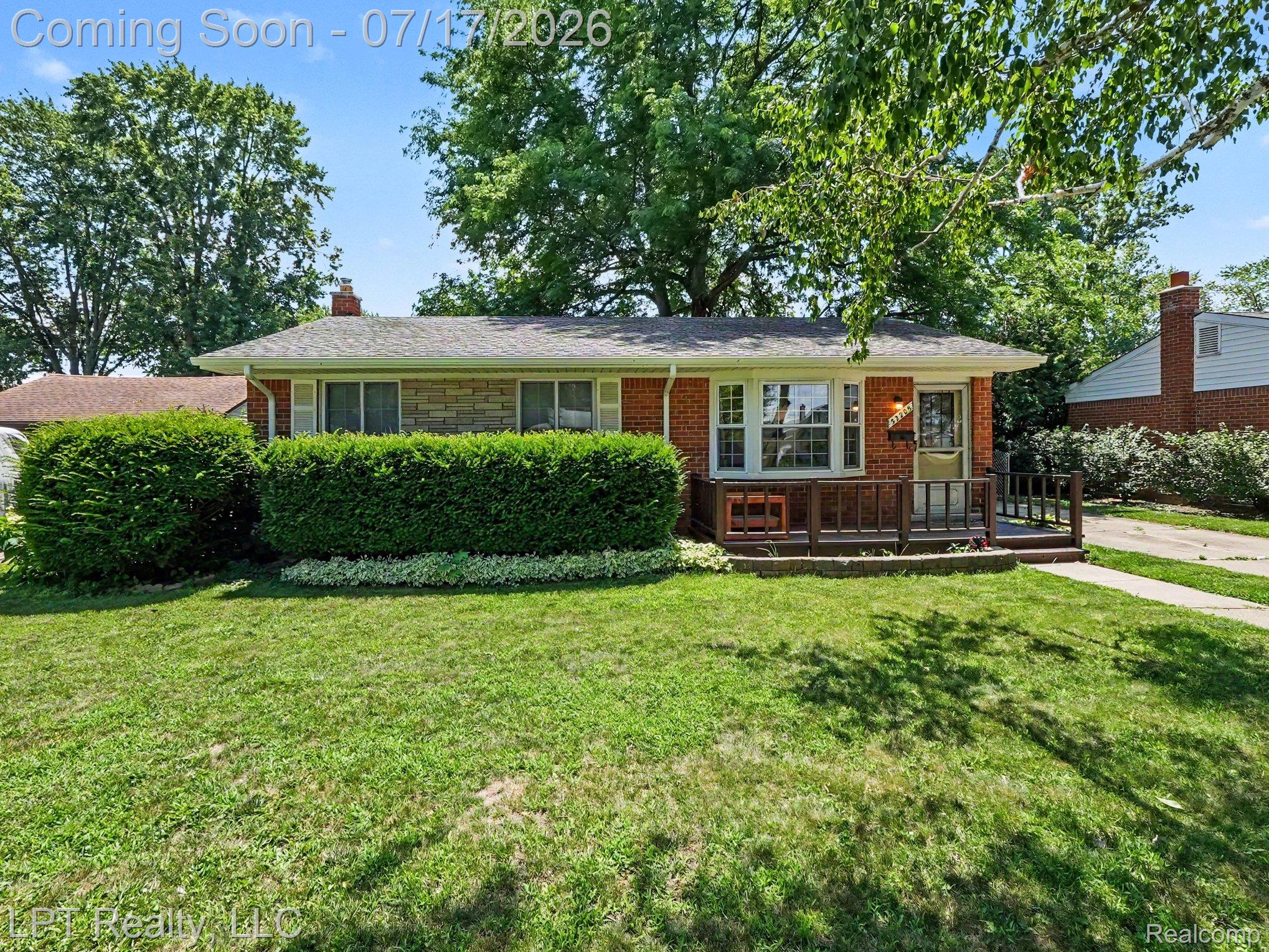 32205 John Hauk Street Property Photo 1