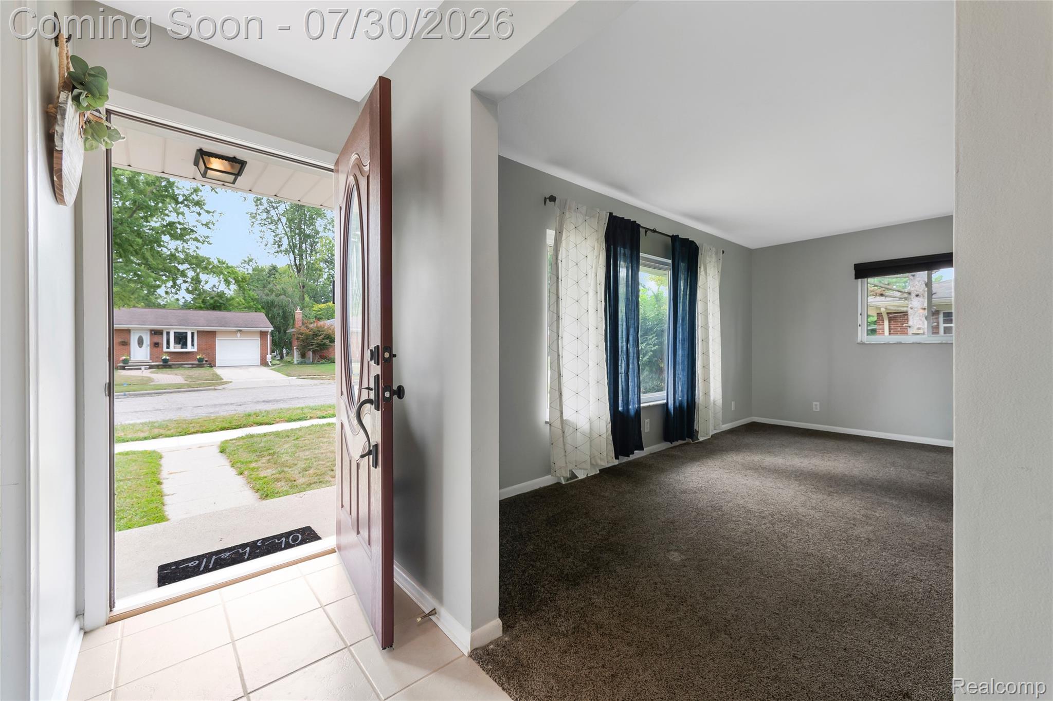 22 W Braman Avenue Property Photo 4