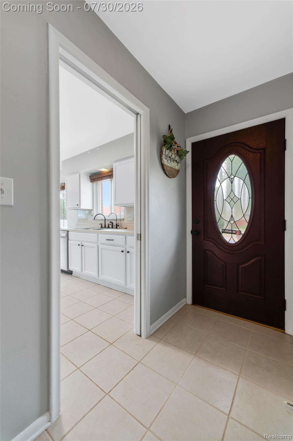22 W Braman Avenue Property Photo 5
