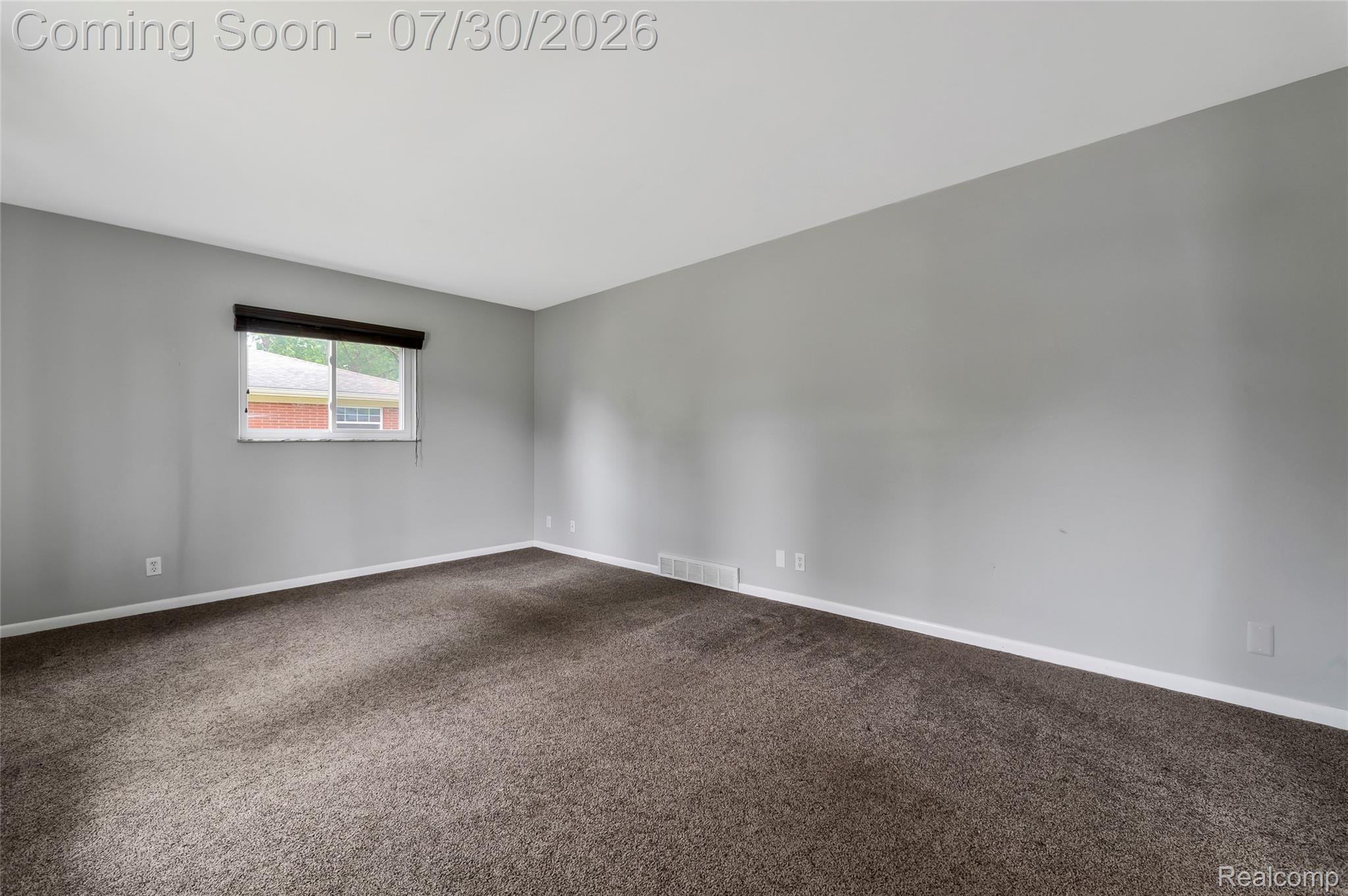 22 W Braman Avenue Property Photo 6