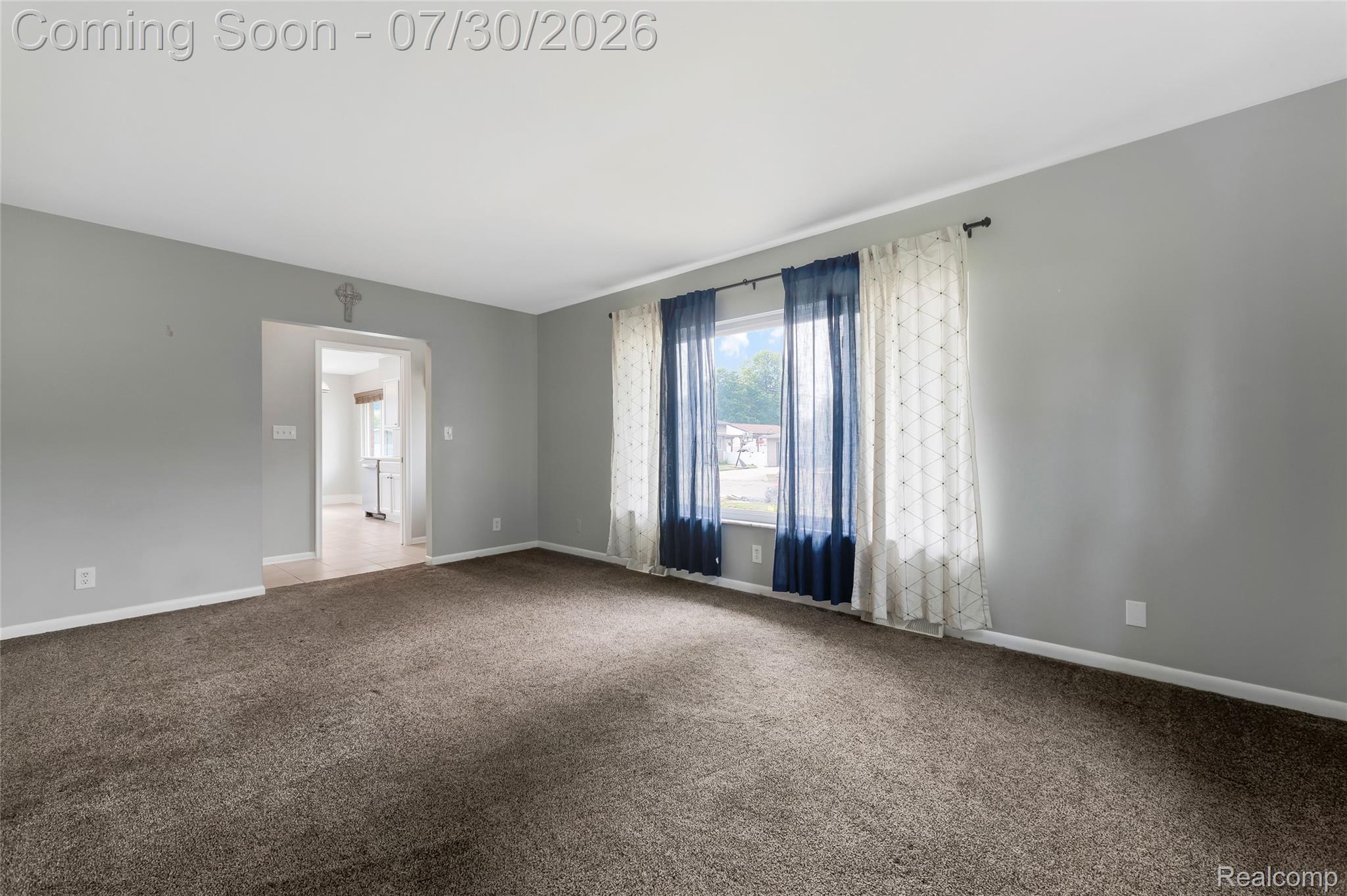 22 W Braman Avenue Property Photo 7