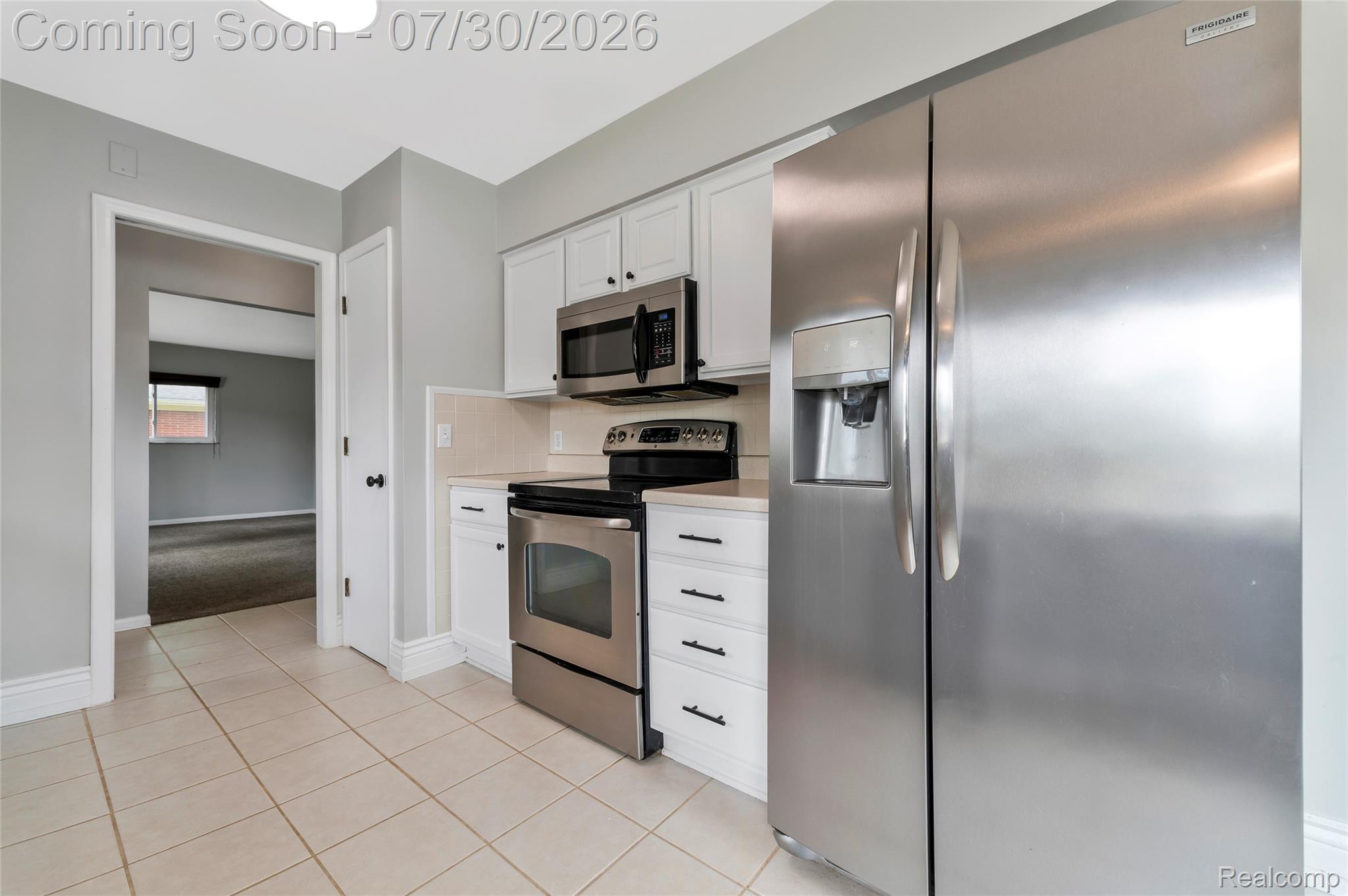 22 W Braman Avenue Property Photo 10