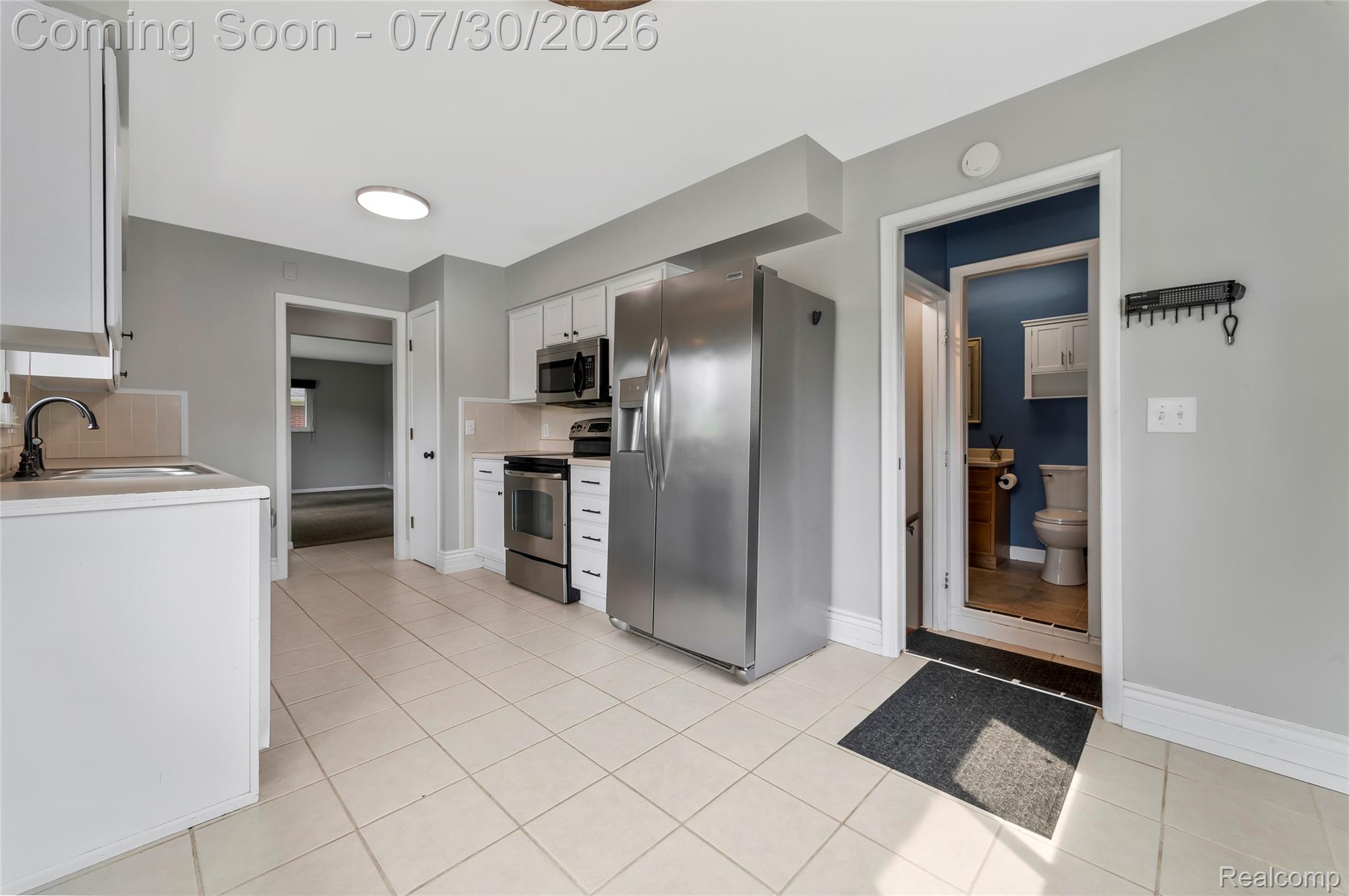 22 W Braman Avenue Property Photo 12