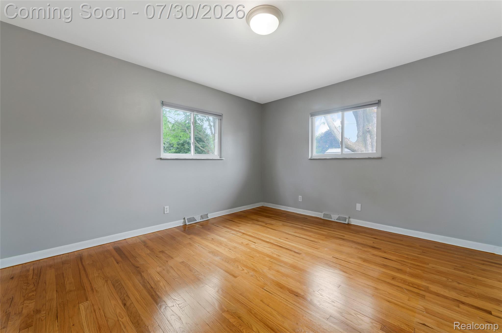 22 W Braman Avenue Property Photo 15