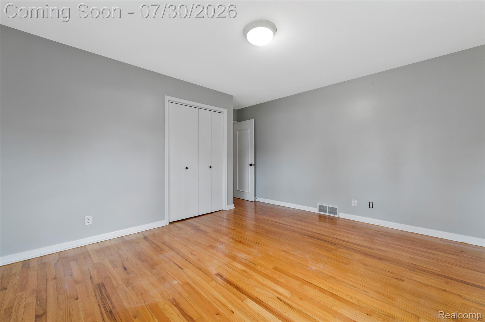 22 W Braman Avenue Property Photo 16