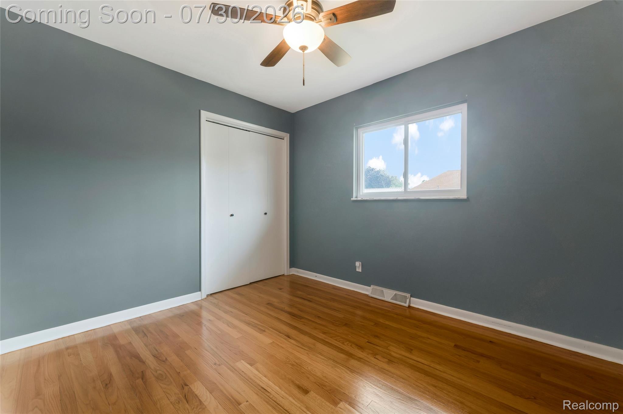 22 W Braman Avenue Property Photo 17