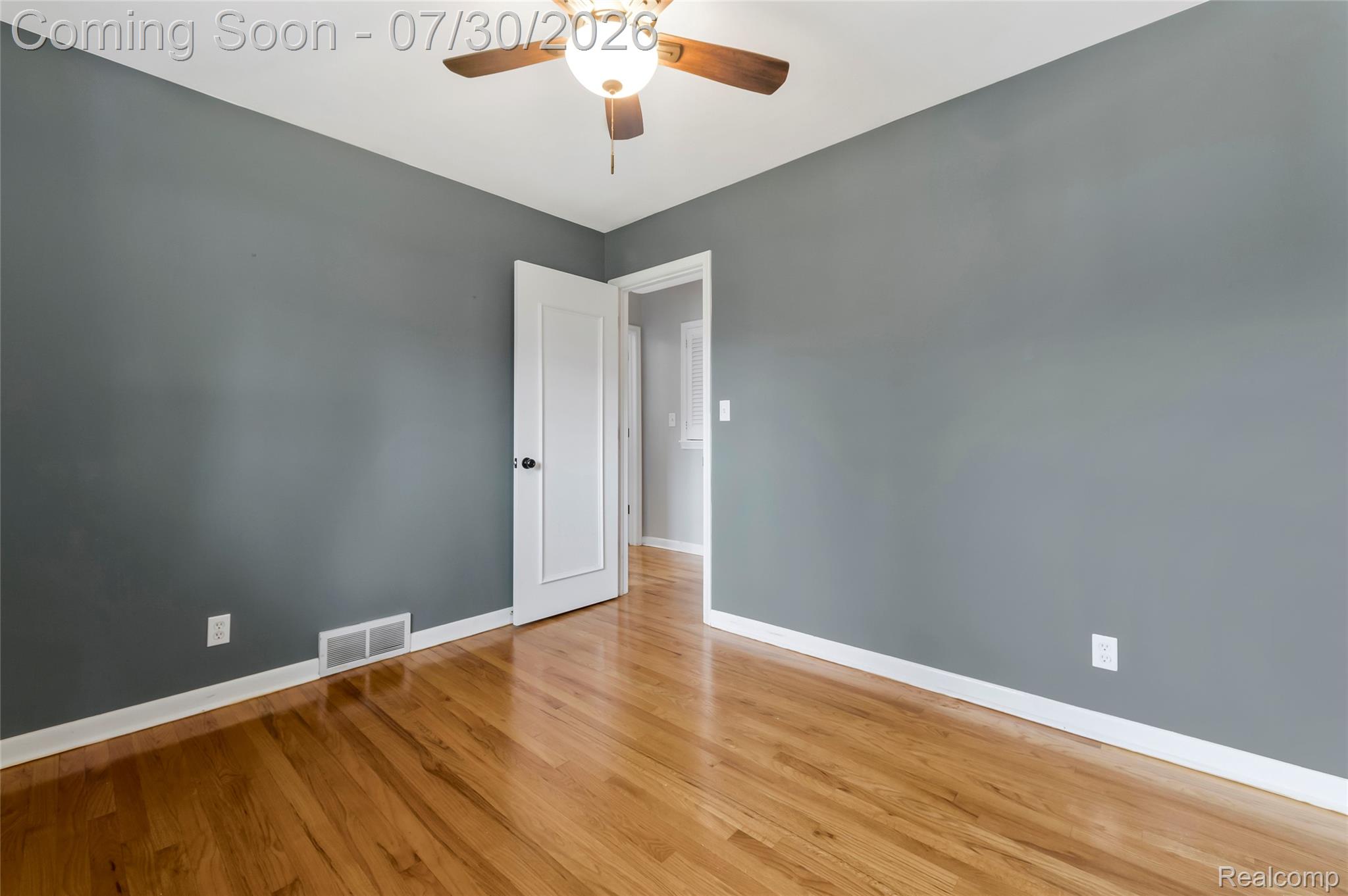 22 W Braman Avenue Property Photo 18