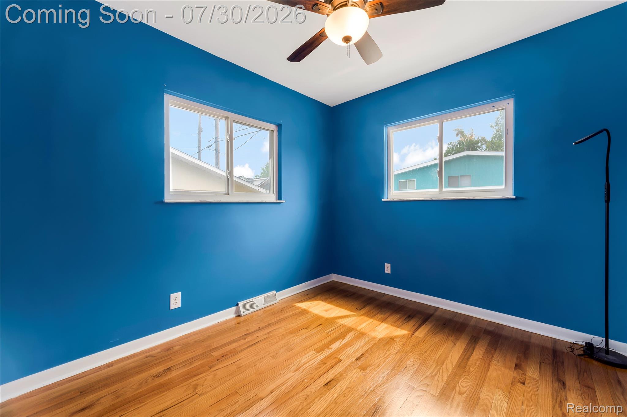 22 W Braman Avenue Property Photo 19