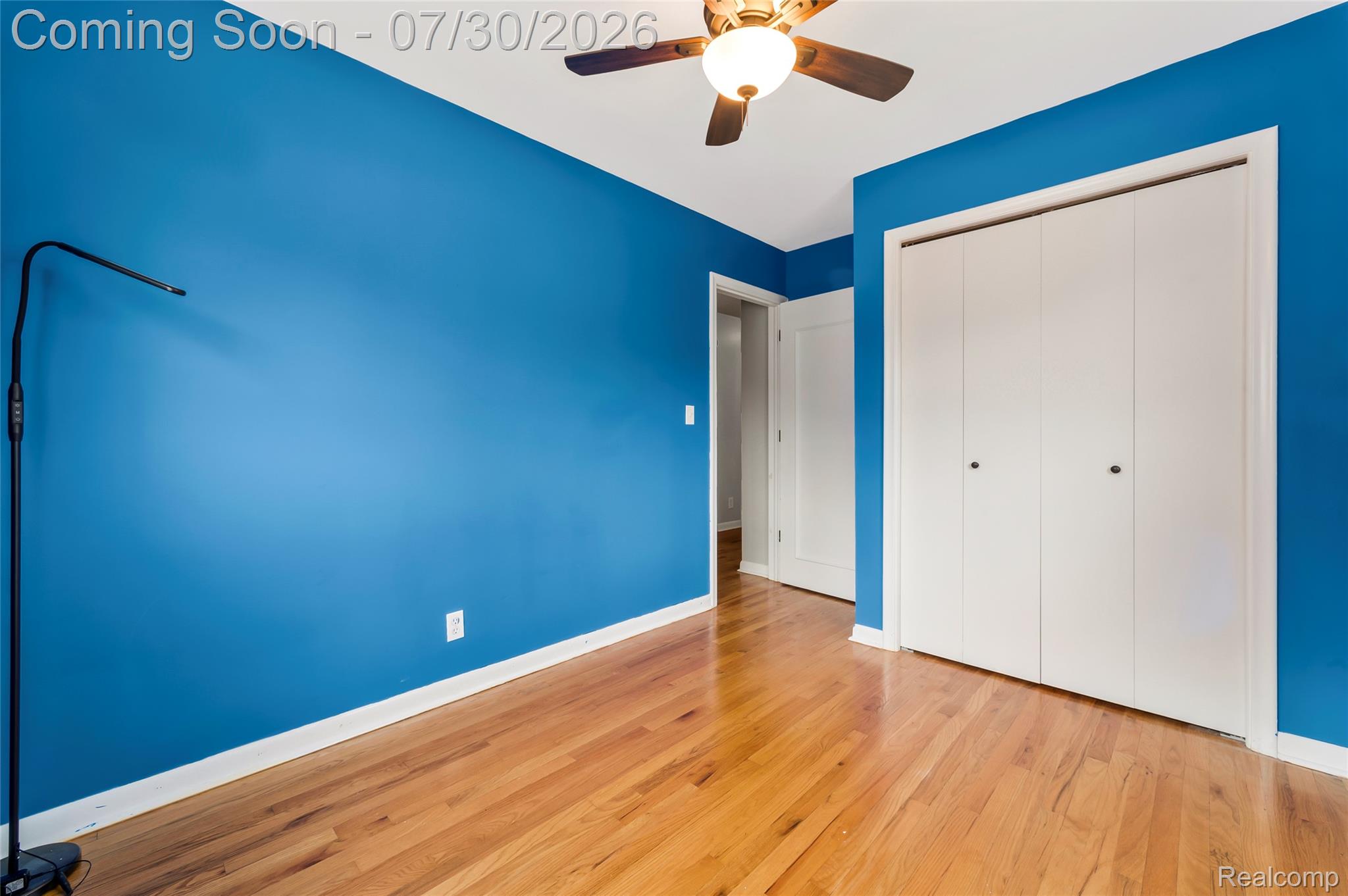 22 W Braman Avenue Property Photo 20