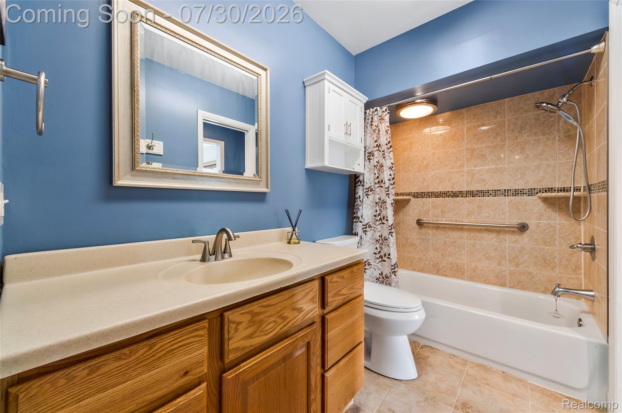 22 W Braman Avenue Property Photo 21