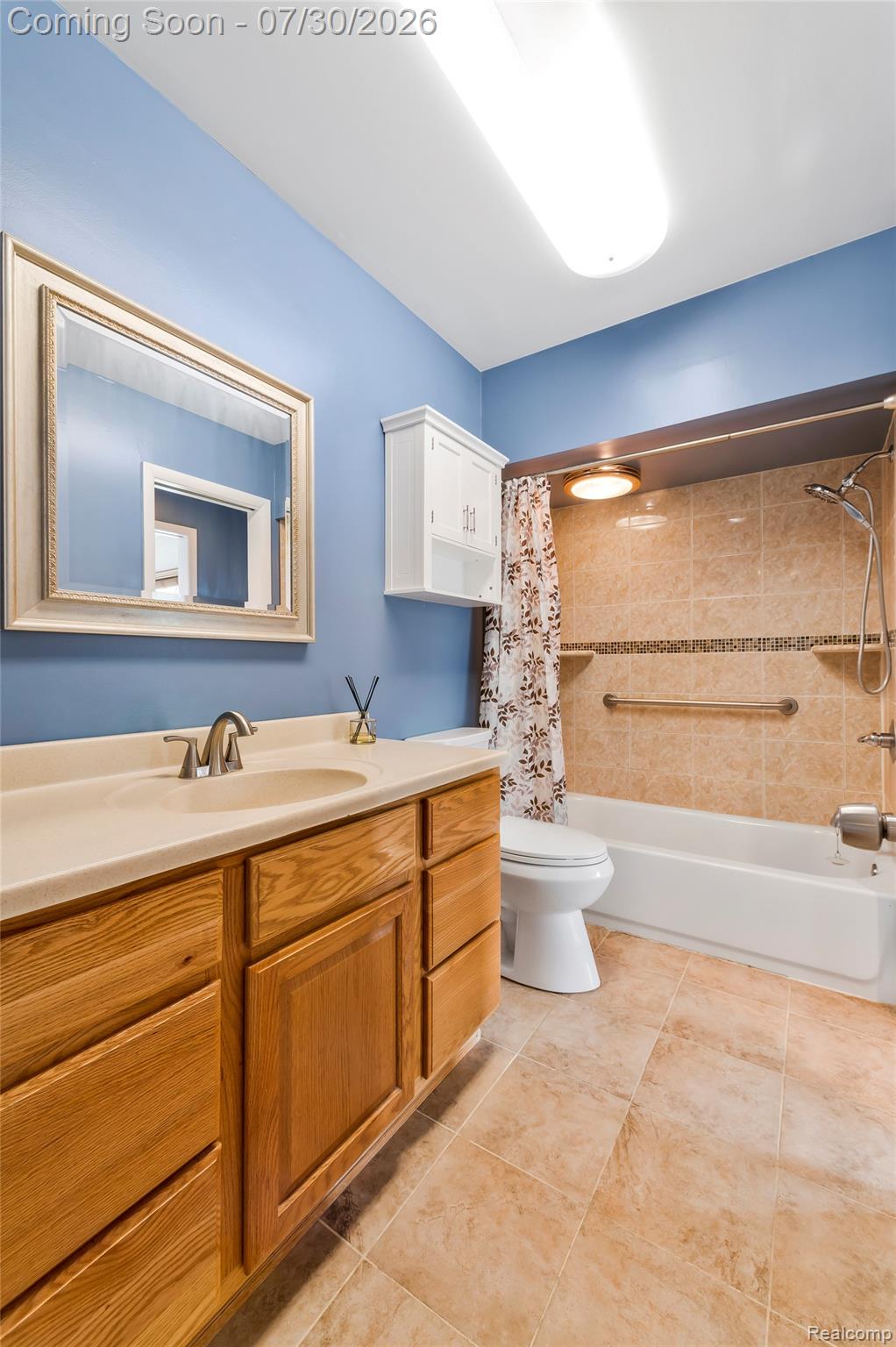 22 W Braman Avenue Property Photo 22