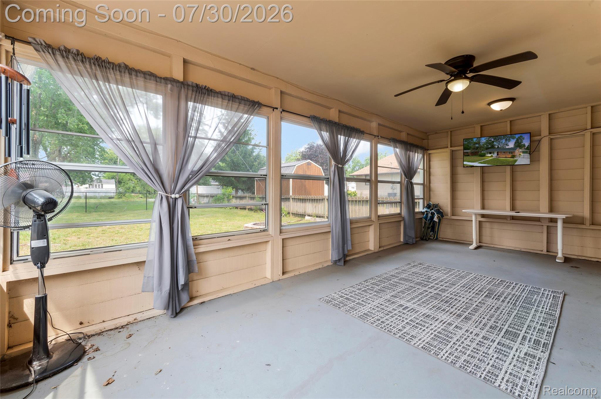 22 W Braman Avenue Property Photo 25
