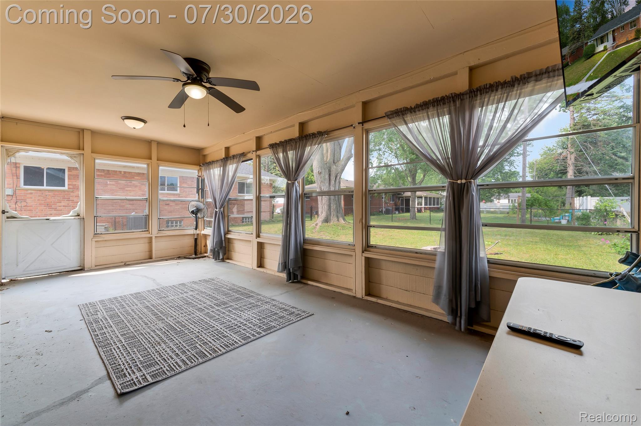 22 W Braman Avenue Property Photo 26