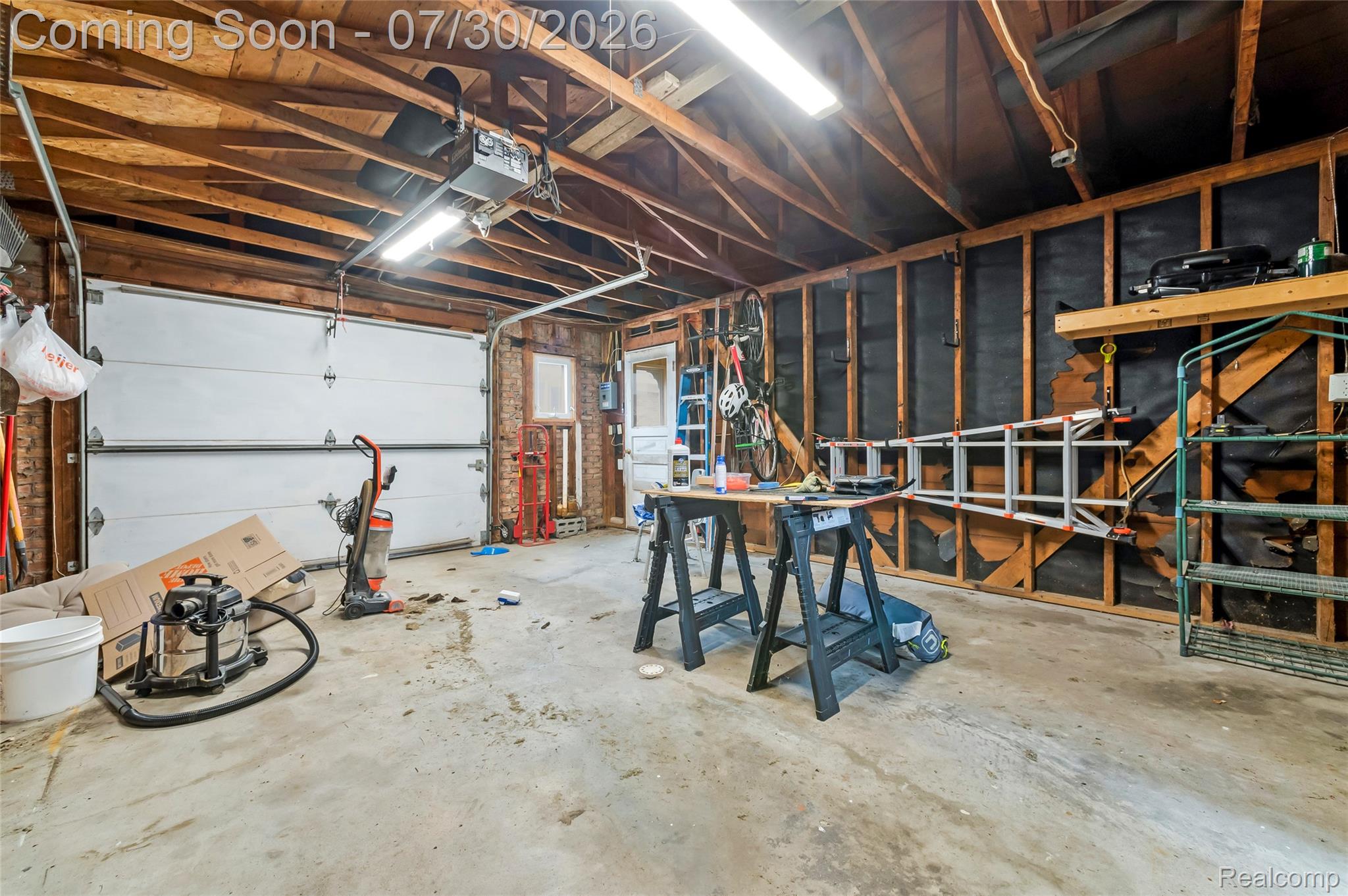 22 W Braman Avenue Property Photo 27