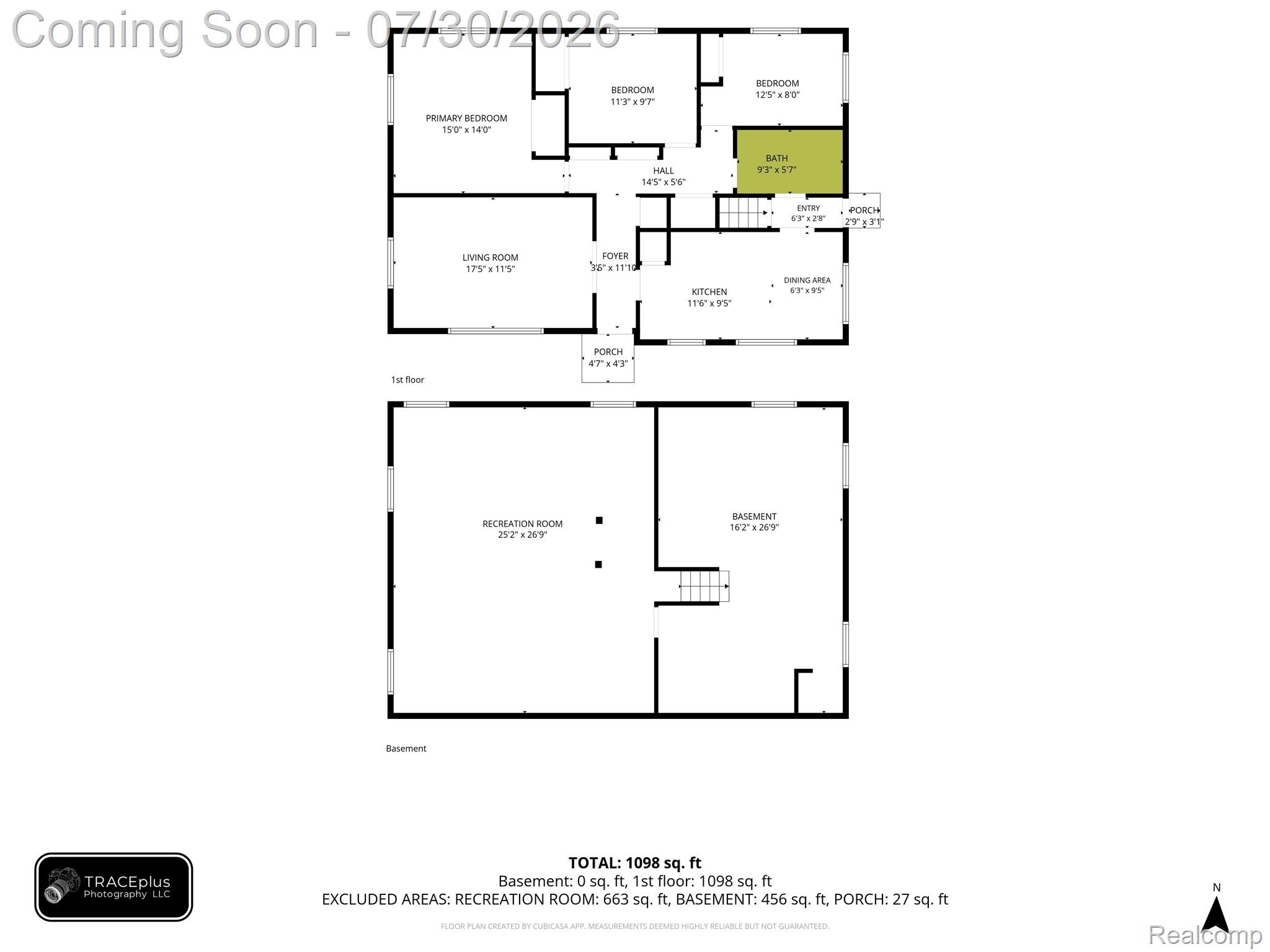 22 W Braman Avenue Property Photo 35