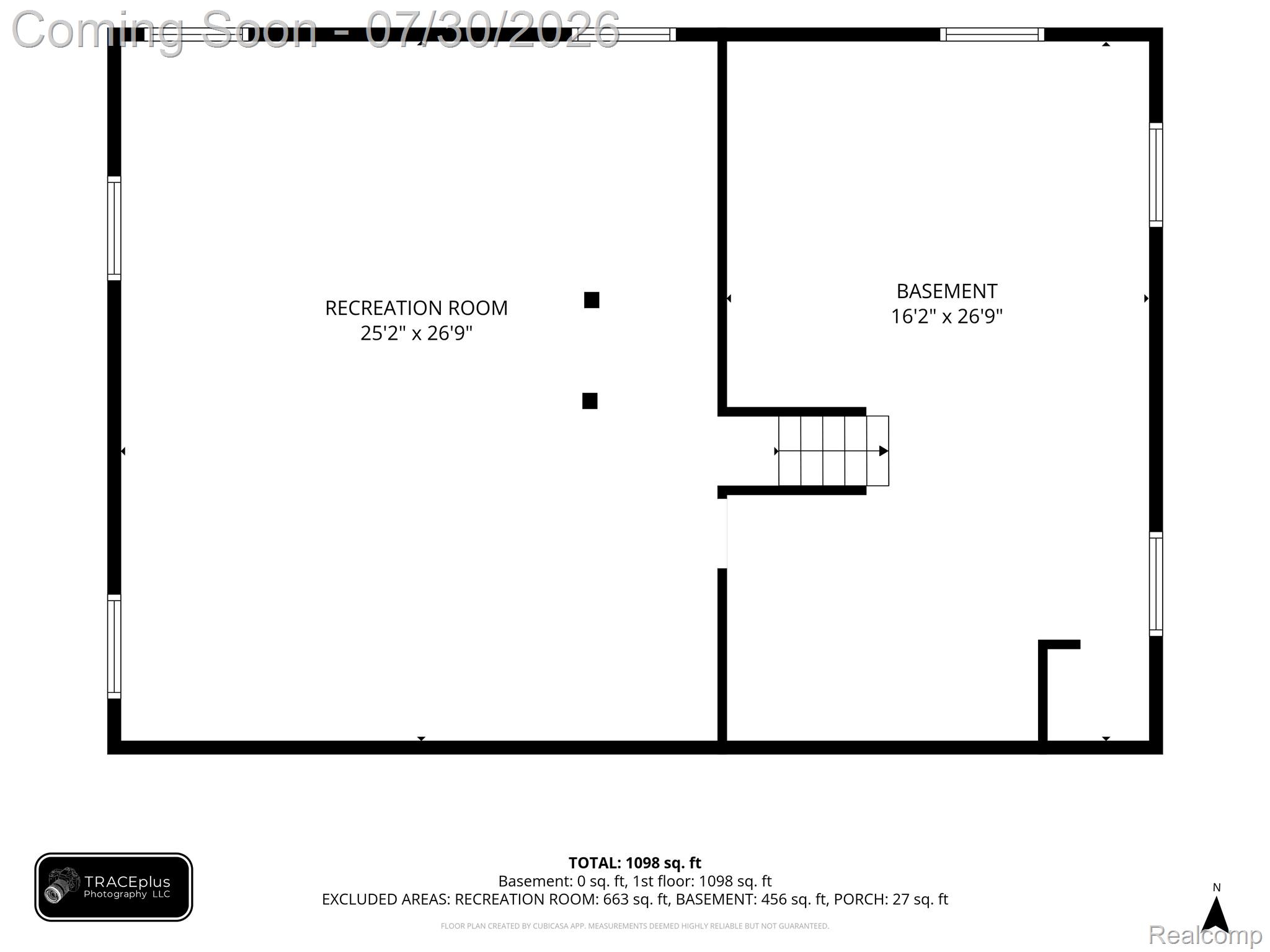 22 W Braman Avenue Property Photo 37