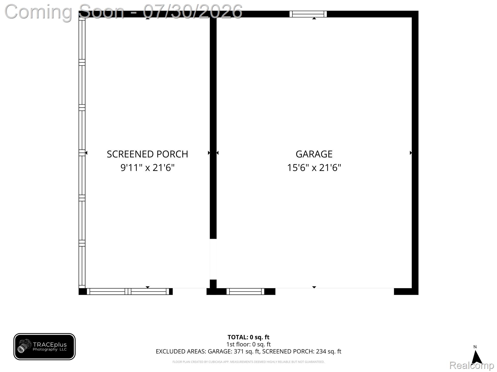22 W Braman Avenue Property Photo 38