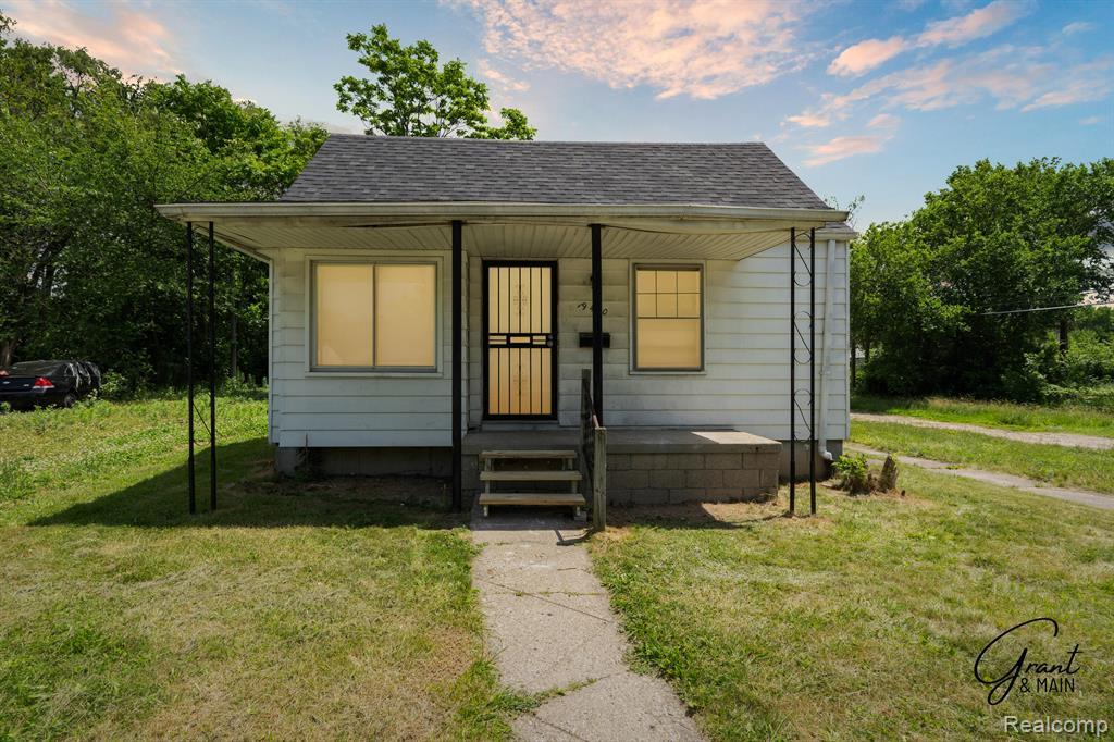 19400 Harlow Street Property Photo 1
