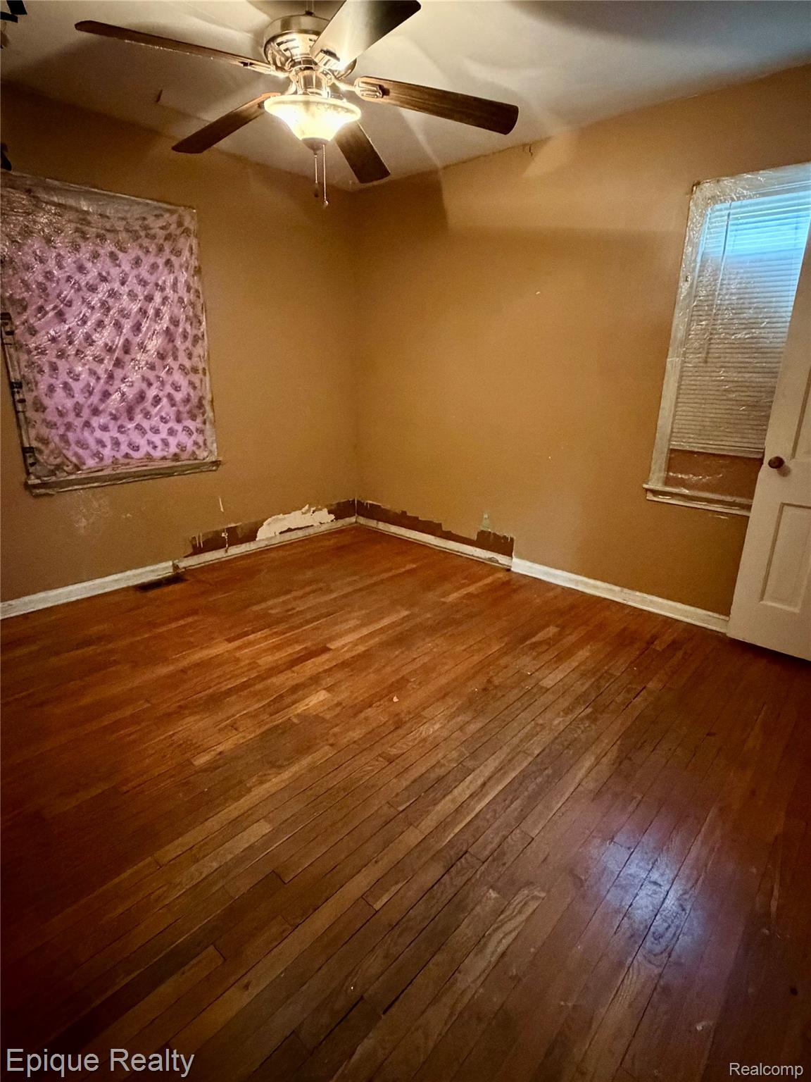 4409 Pengelly Road Property Photo 10