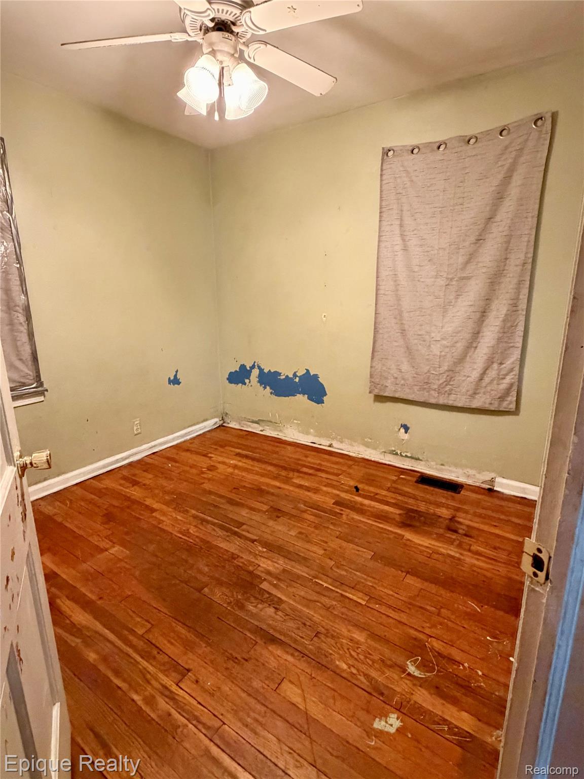 4409 Pengelly Road Property Photo 11