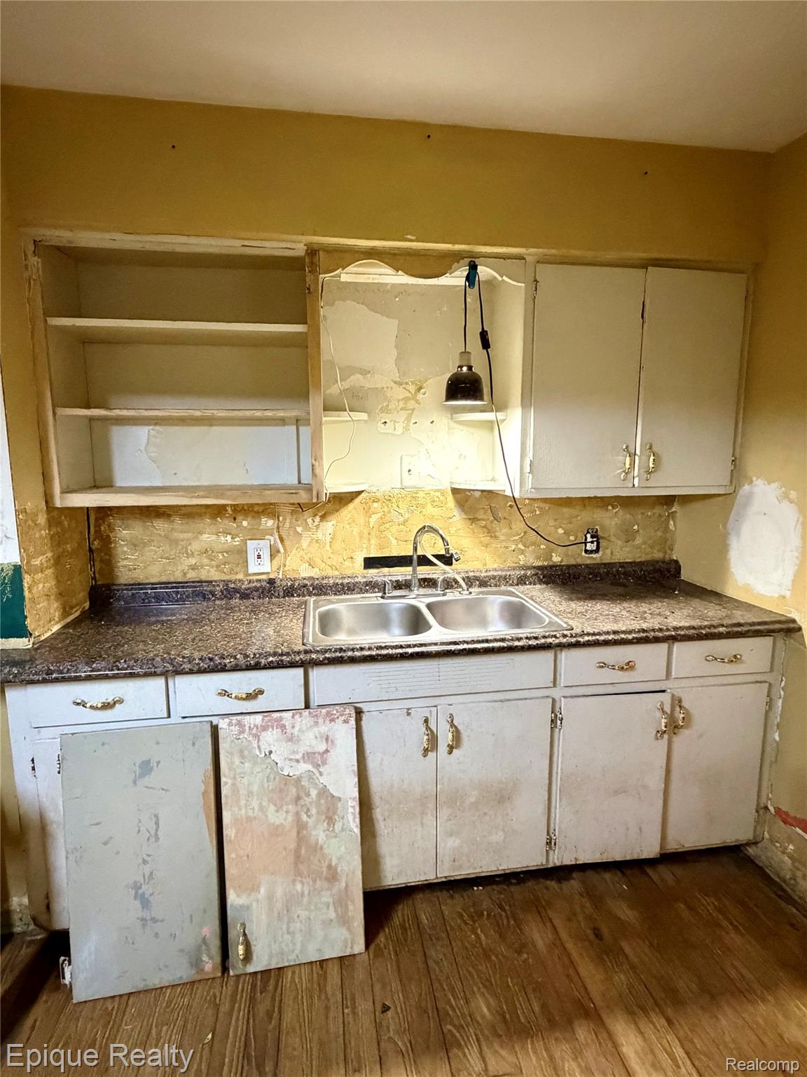 4409 Pengelly Road Property Photo 13