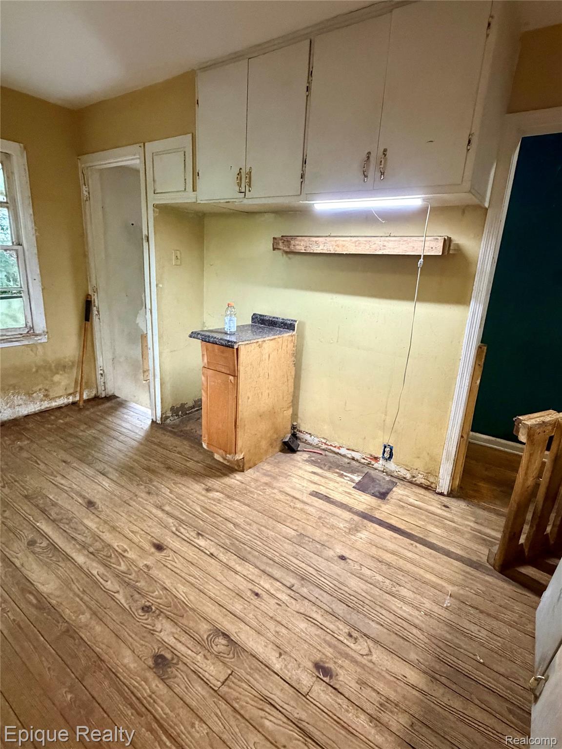 4409 Pengelly Road Property Photo 15